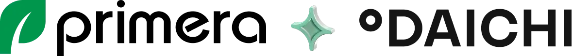primera and daichi