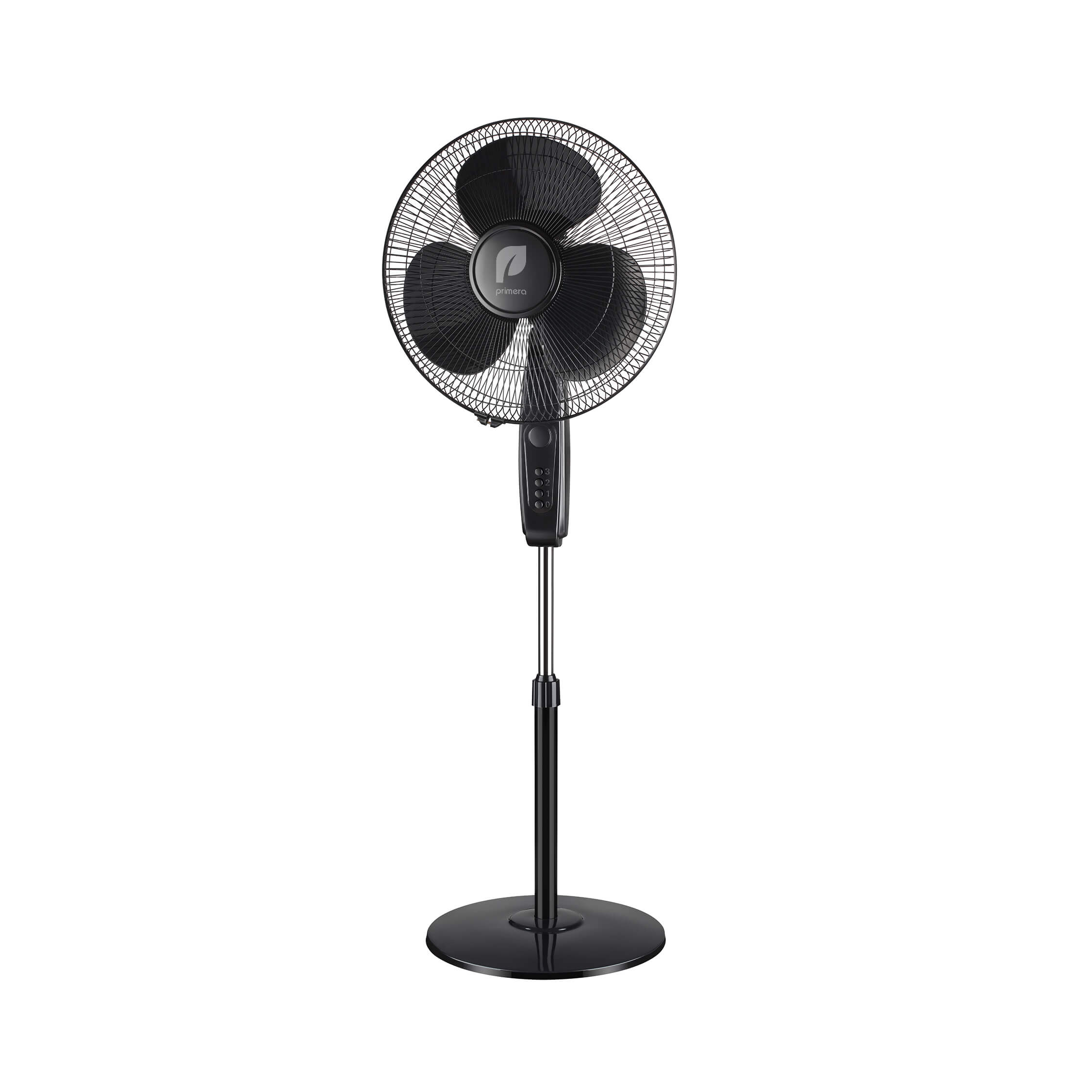 SFP-4007JO_8422