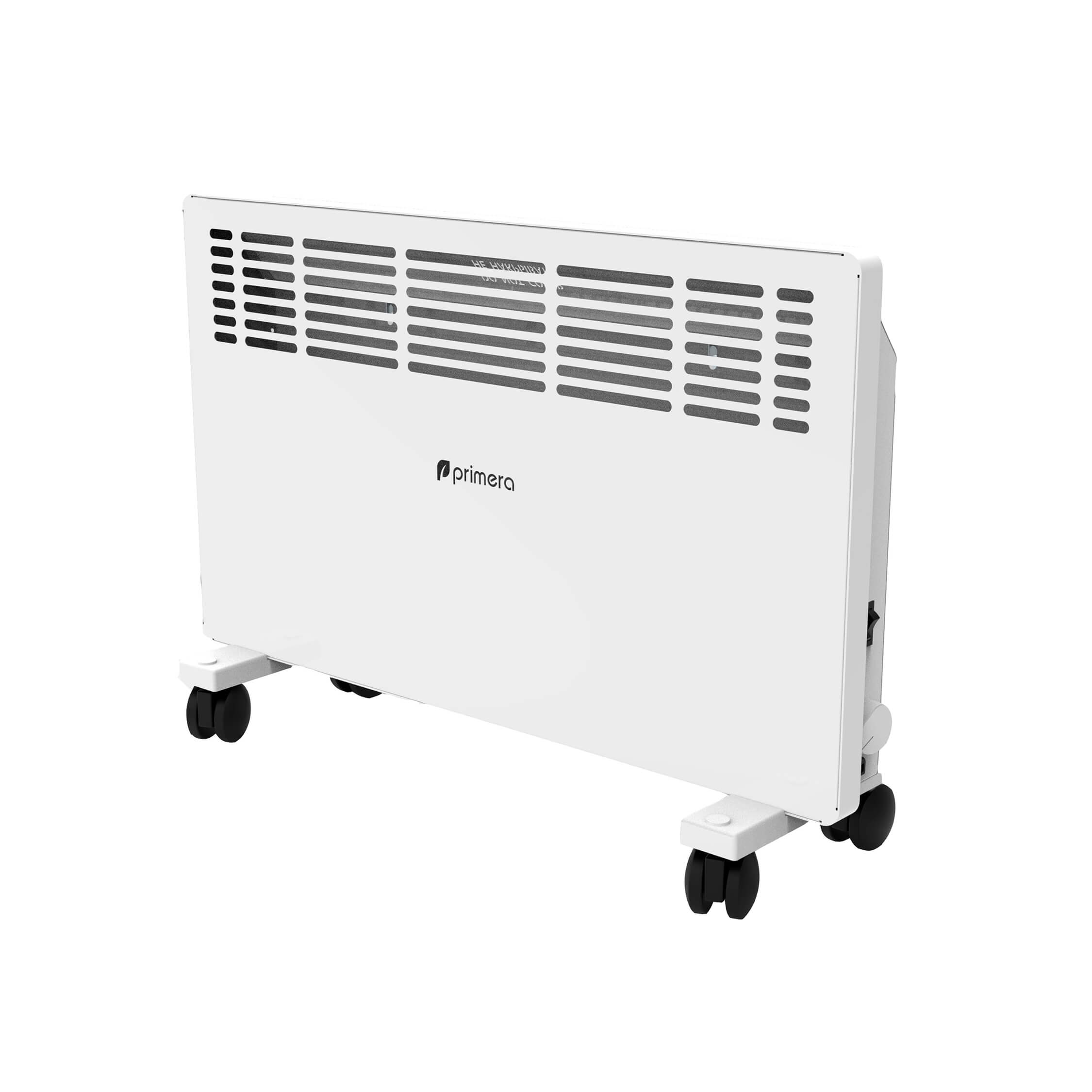 PHP-1508-MXR_10621