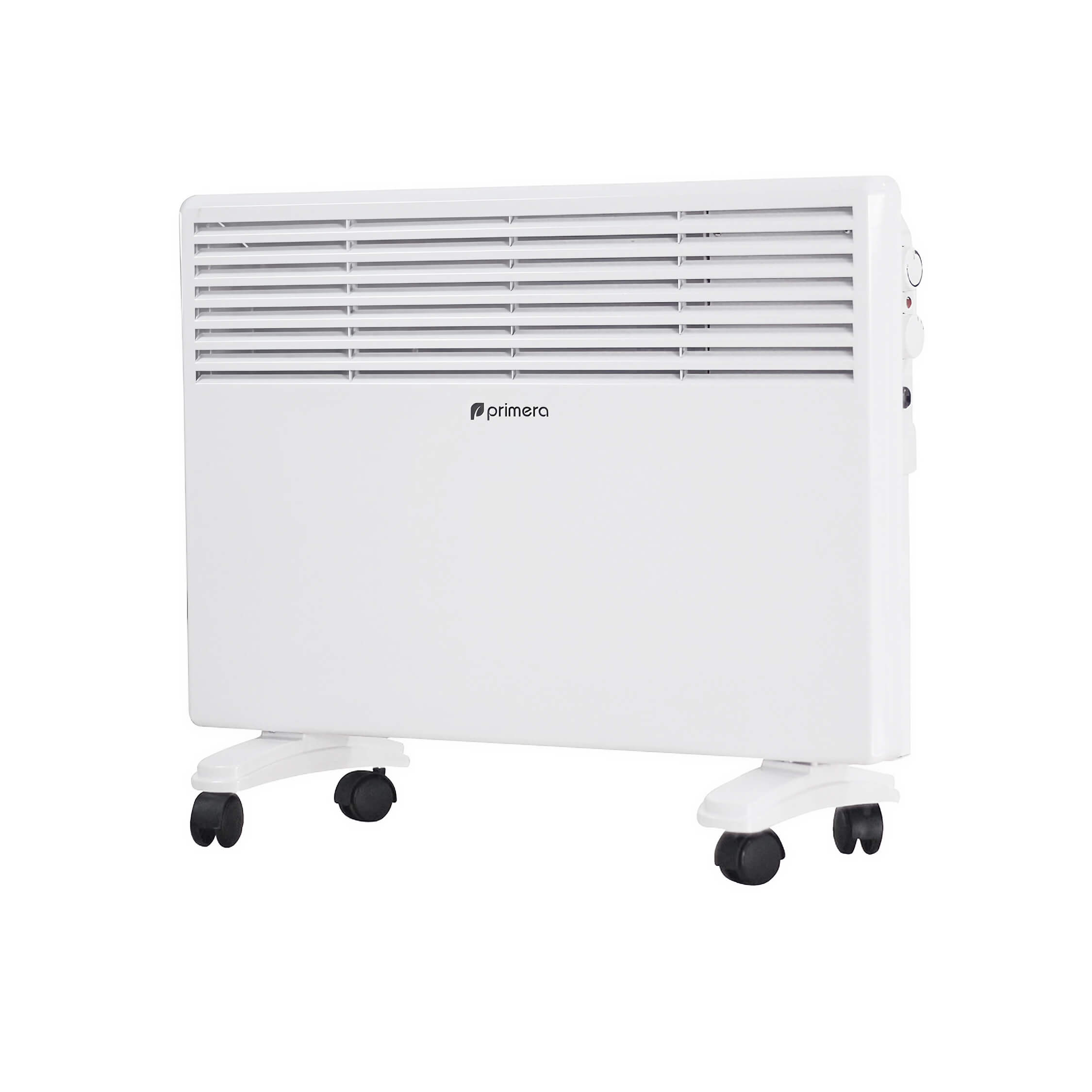 PHP-1500-MXB_10571