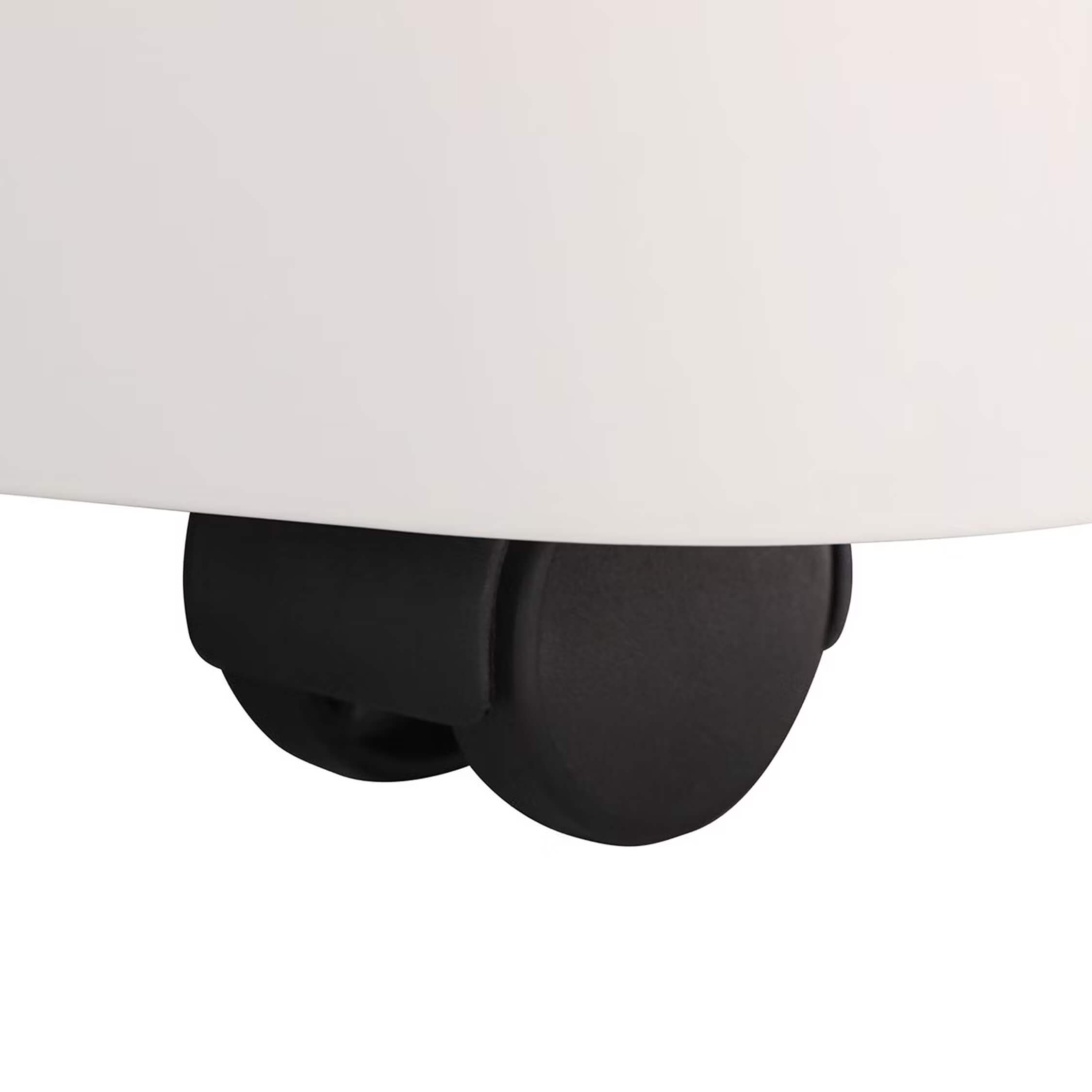 PRMC-07MHNB2_7859