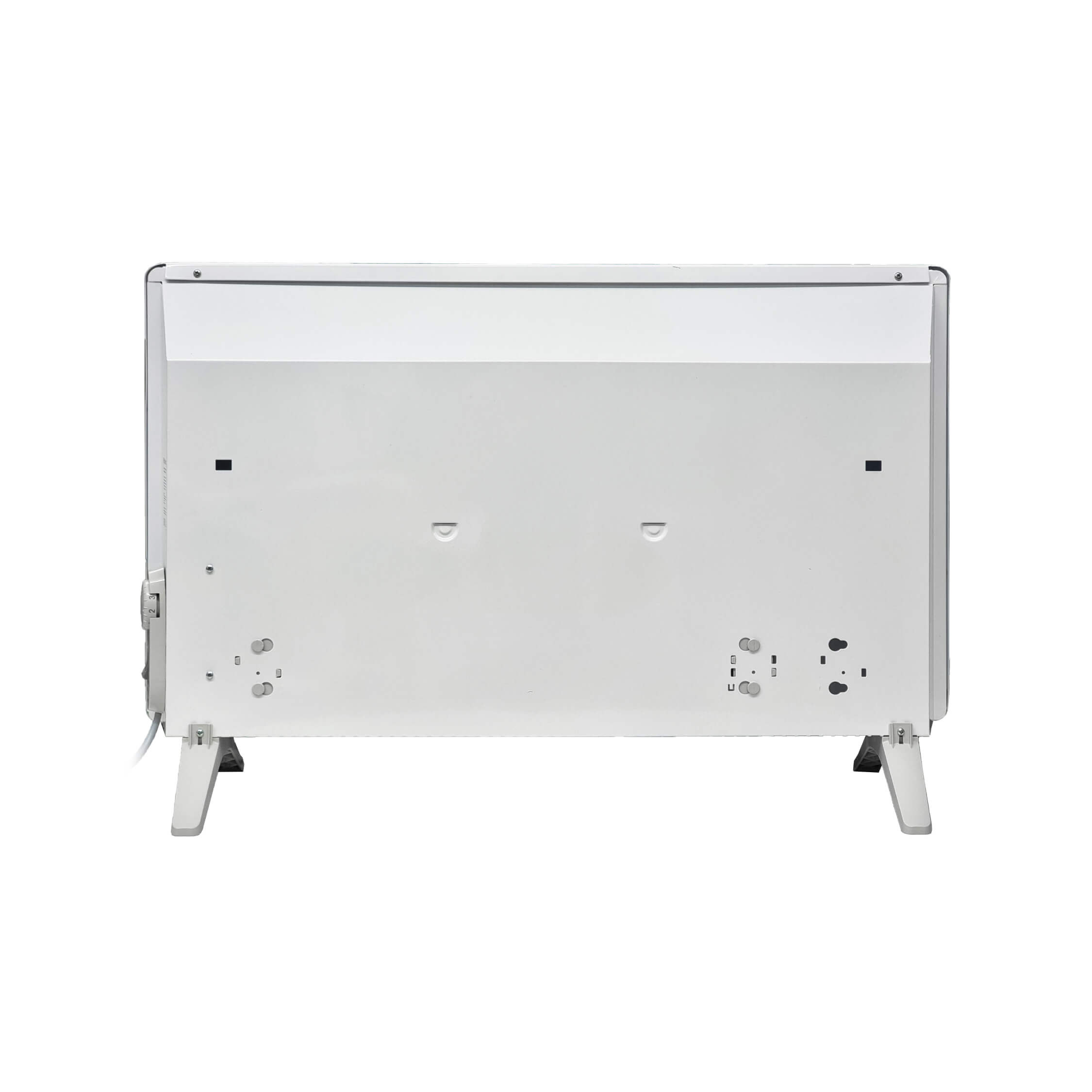 PHP-1510-MWT_9289