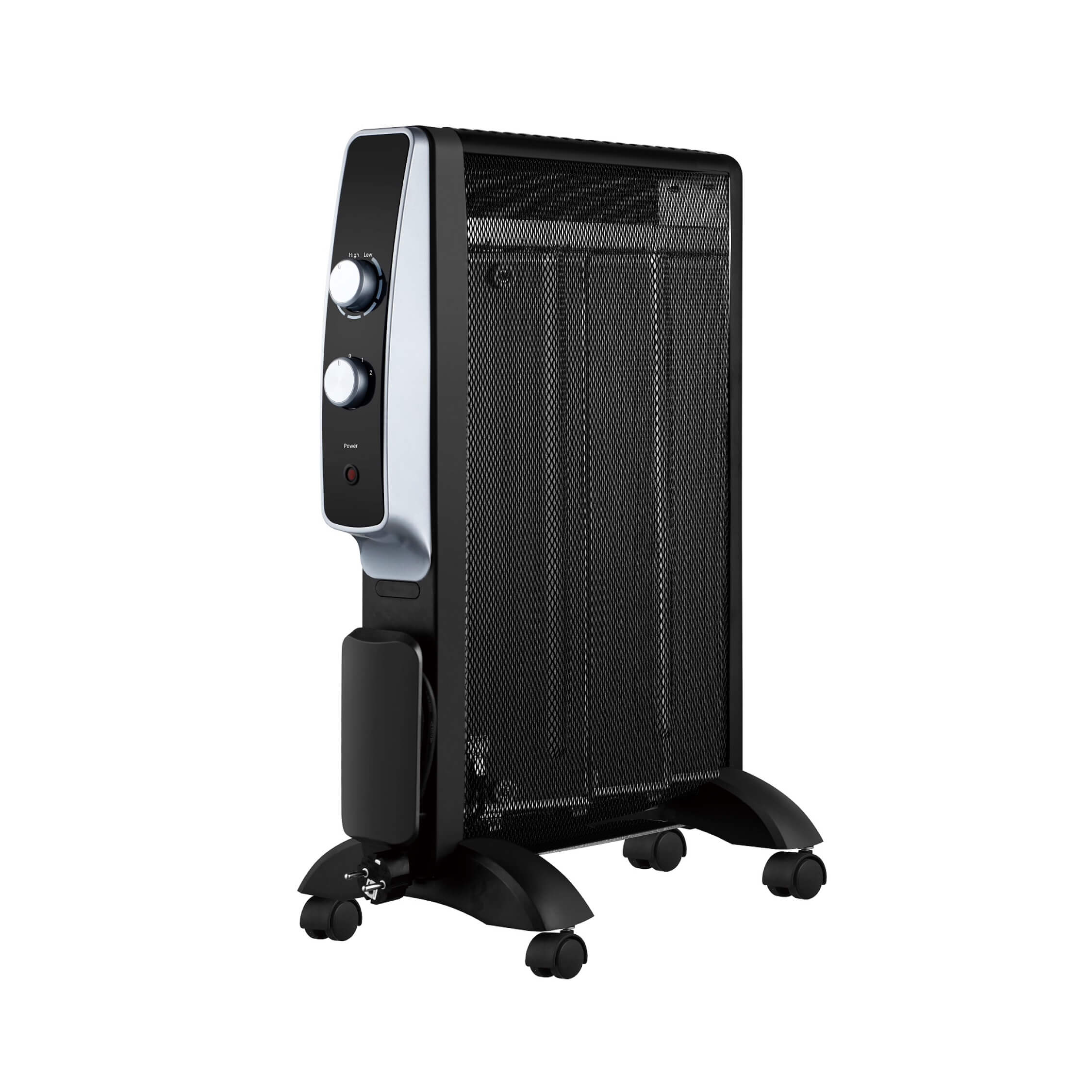 MHP-1500-MDBb_9159