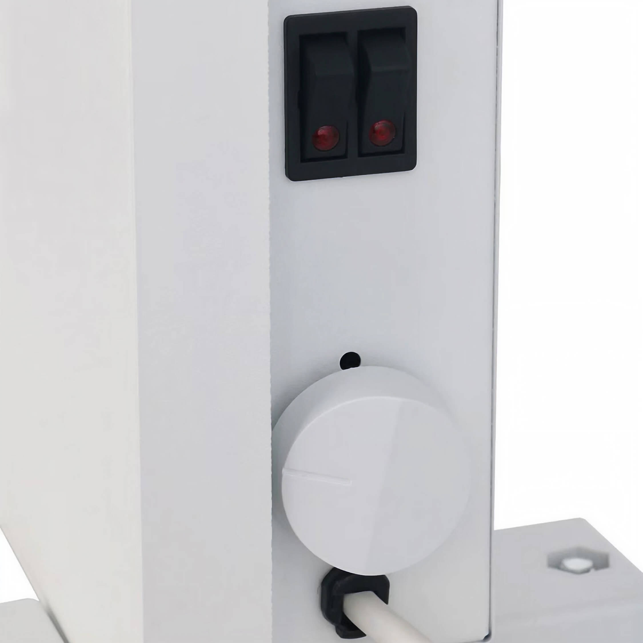 PHP-1508-MXR_10622