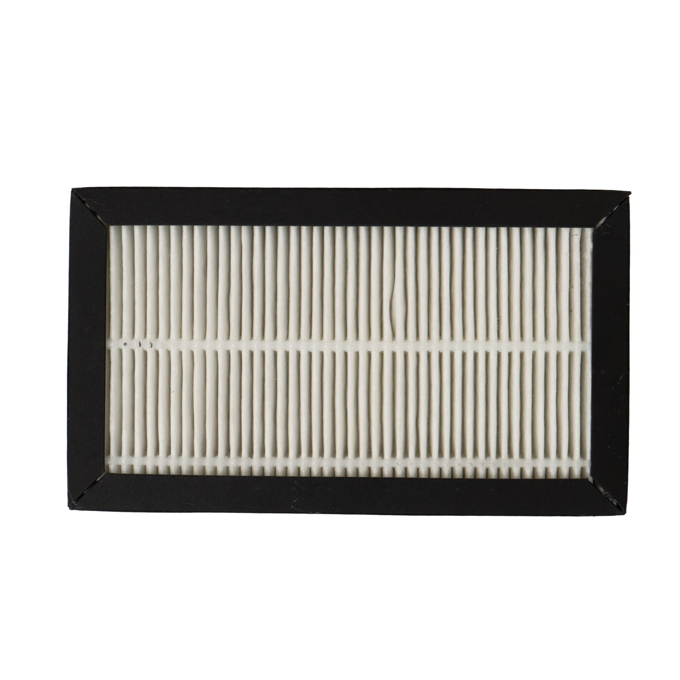 FP-S3050-HEPA-CARBON_10063