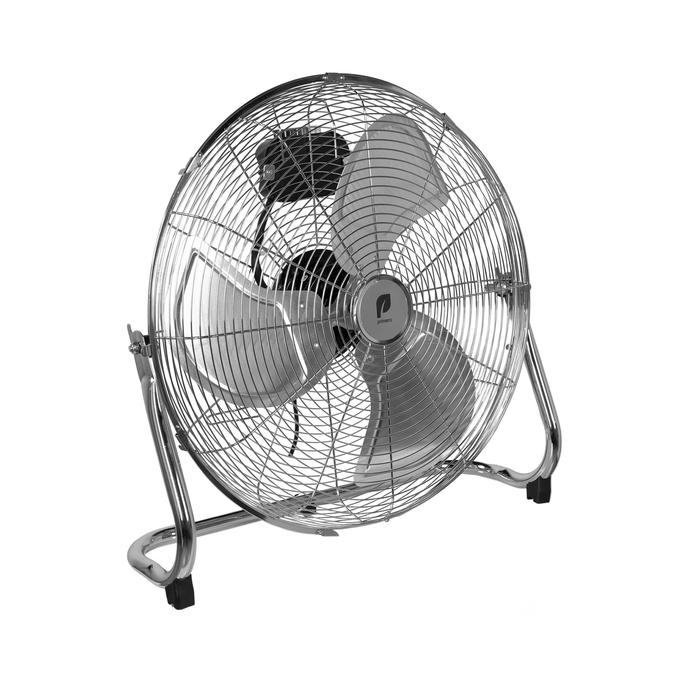 FFP-5031DD_8593
