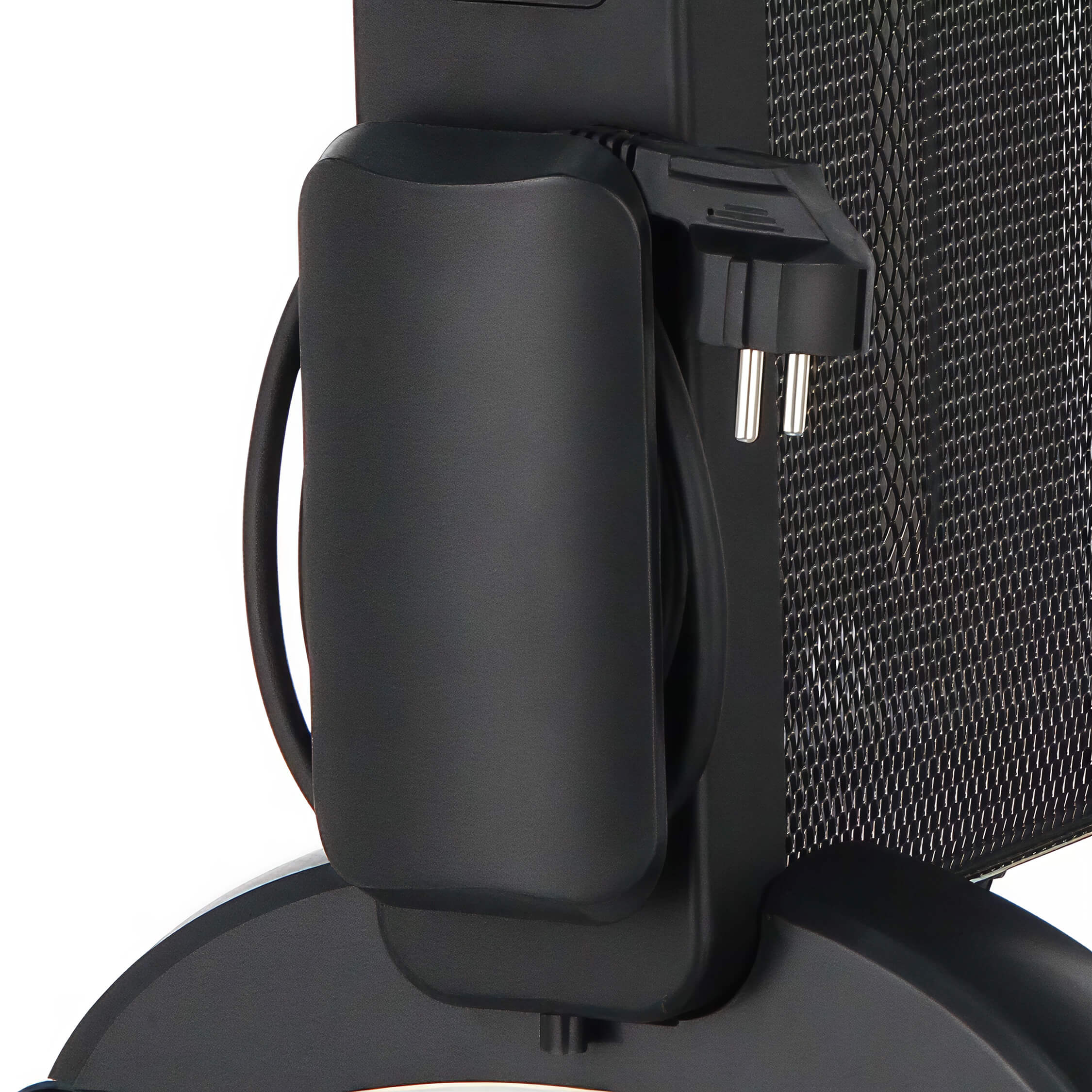 MHP-1500-MDBb_9164