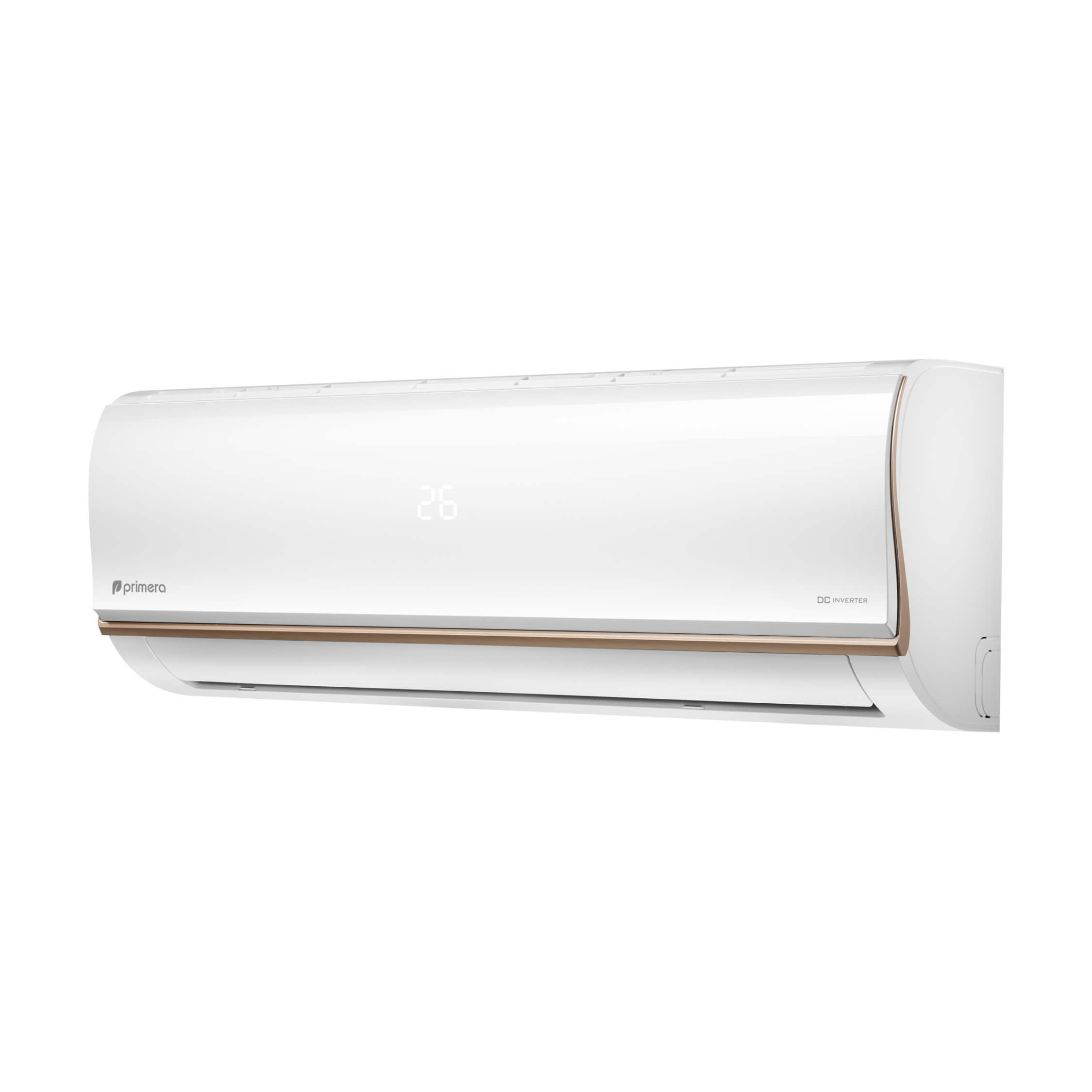 Charm Inverter_10183
