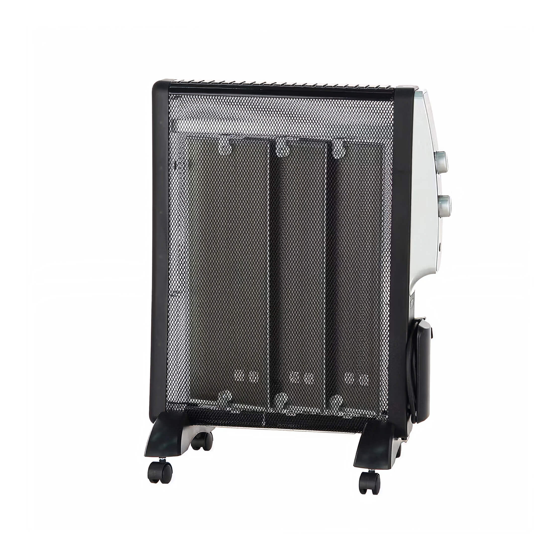 MHP-1500-MDBb_9160
