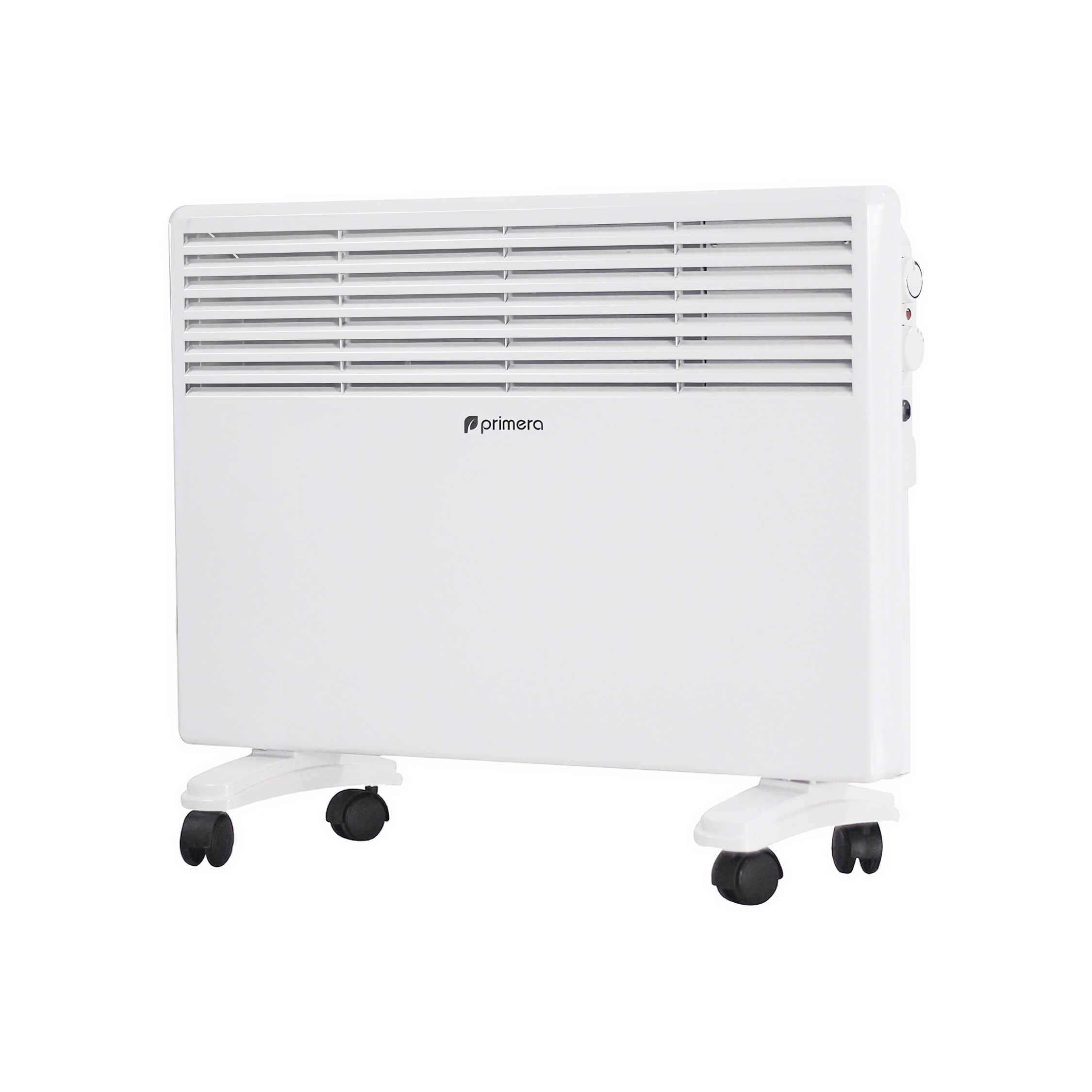 PHP-1500-MWB_10581