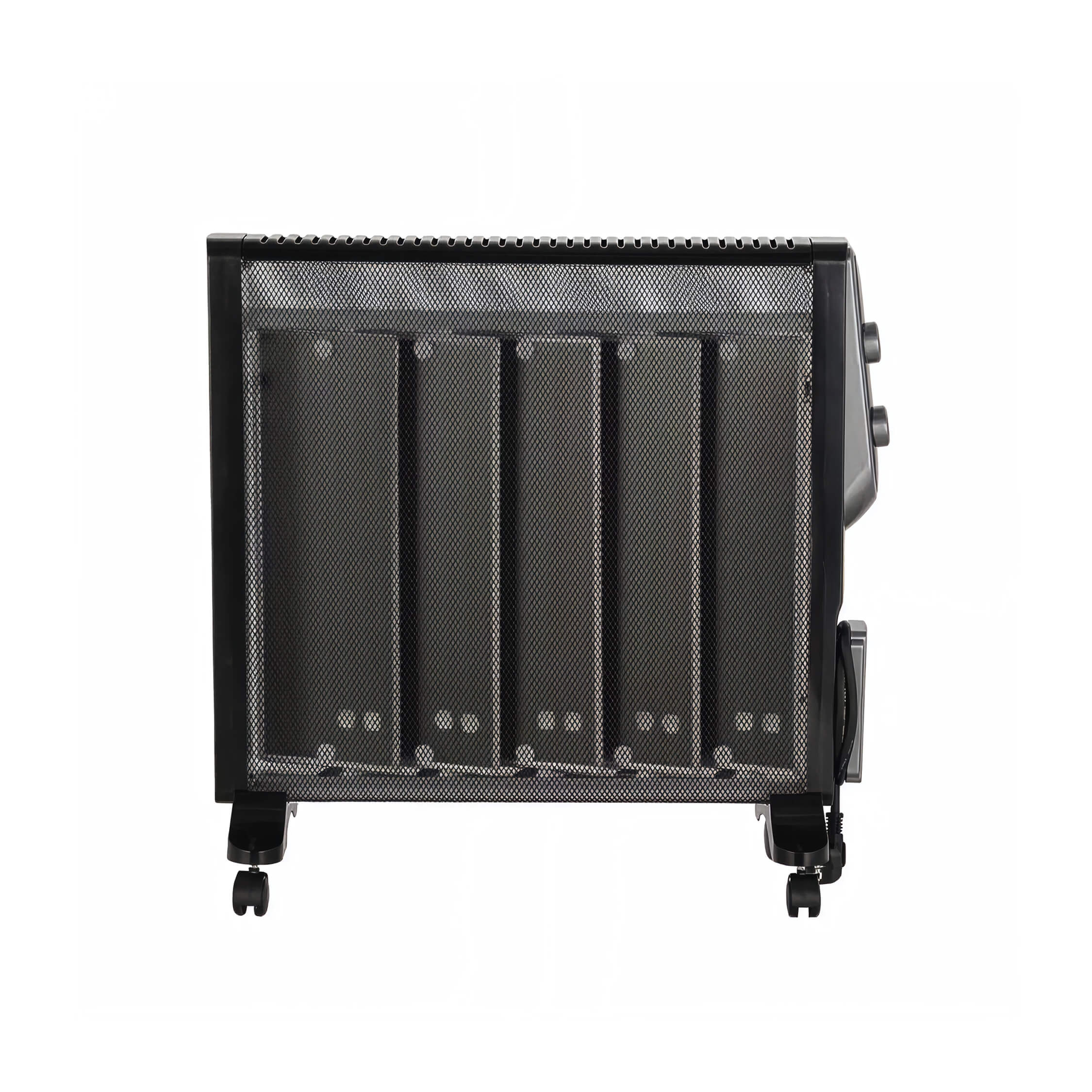 MHP-2520-MKB_9230