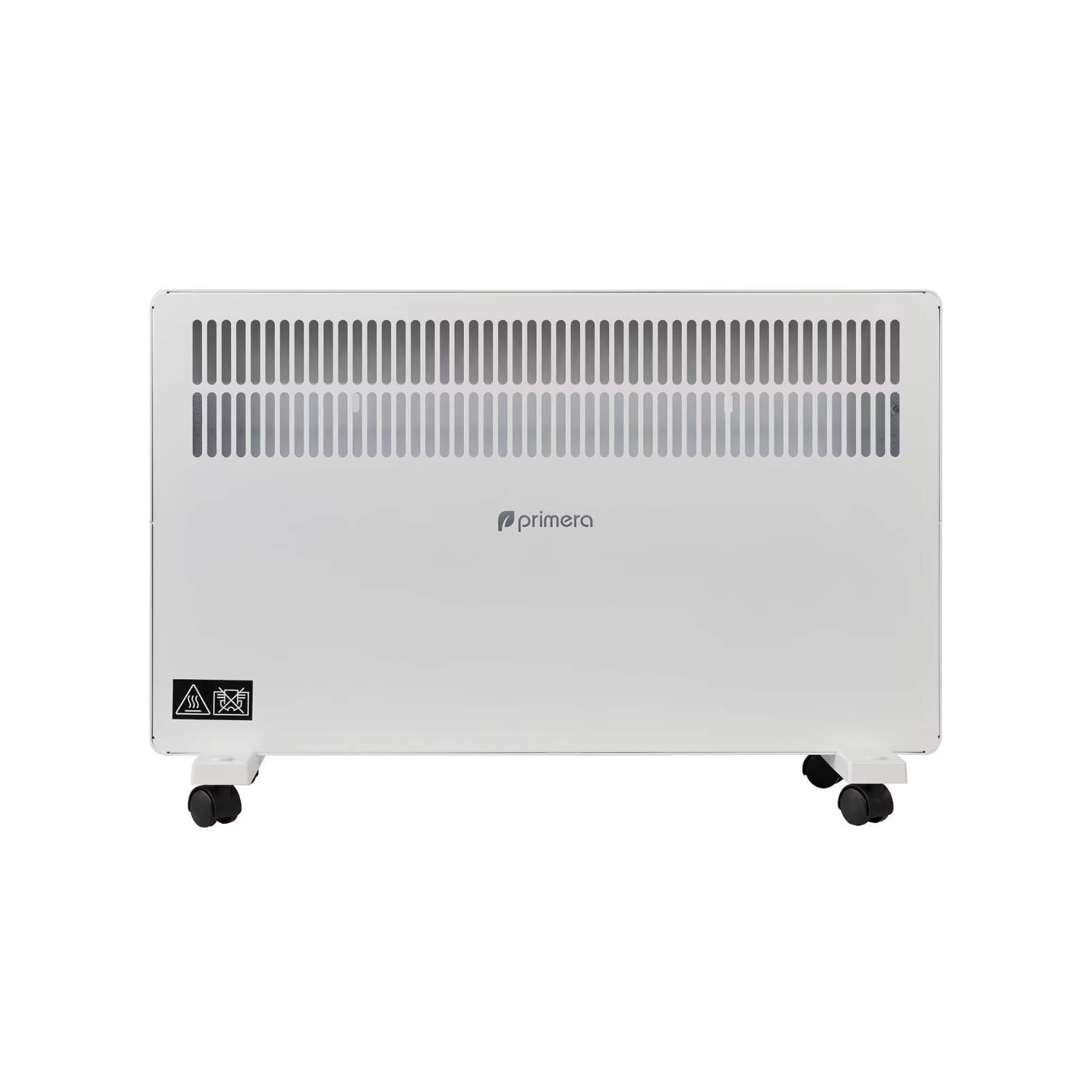 PHP-1507-MXR_10626