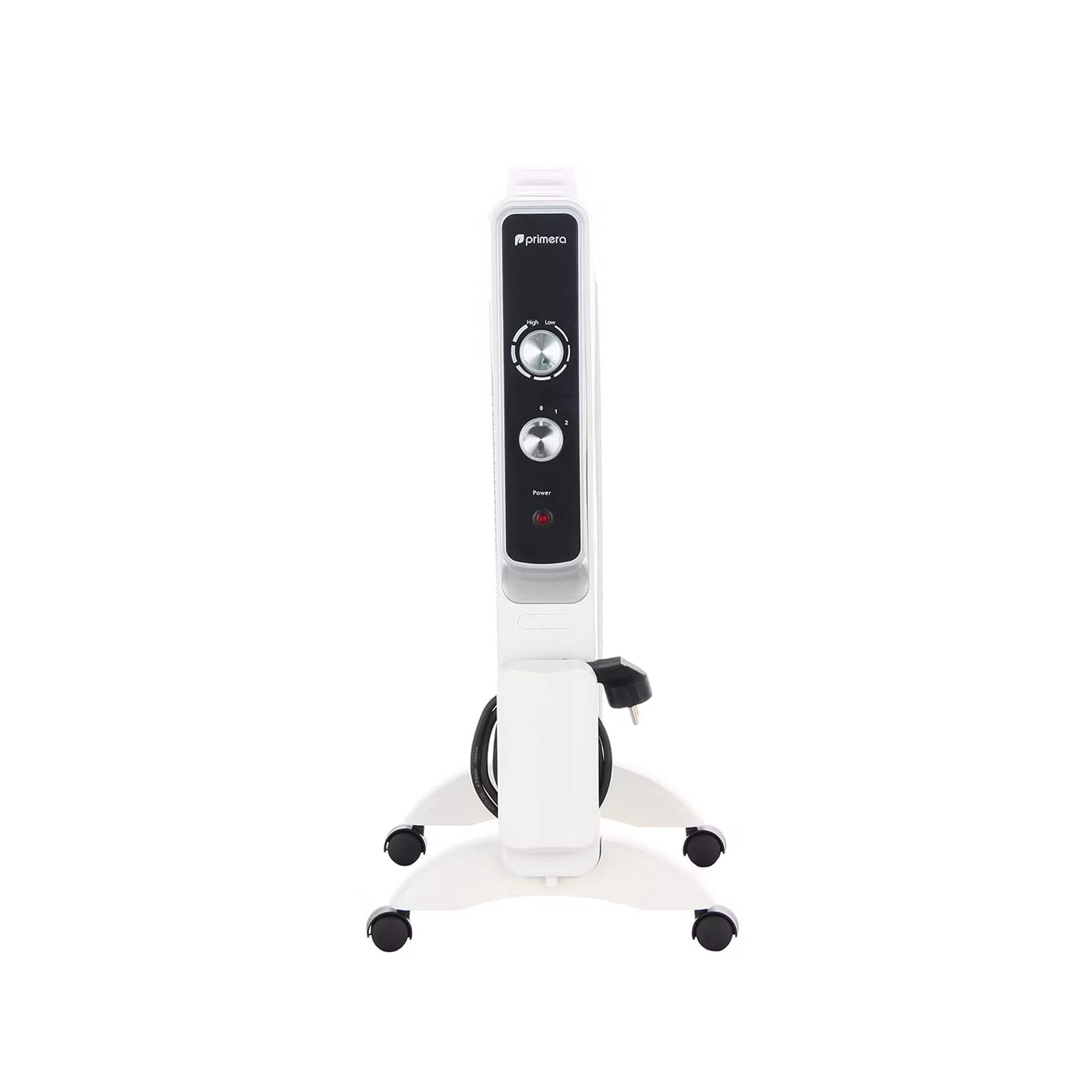MHP-1500-MDBw_9301