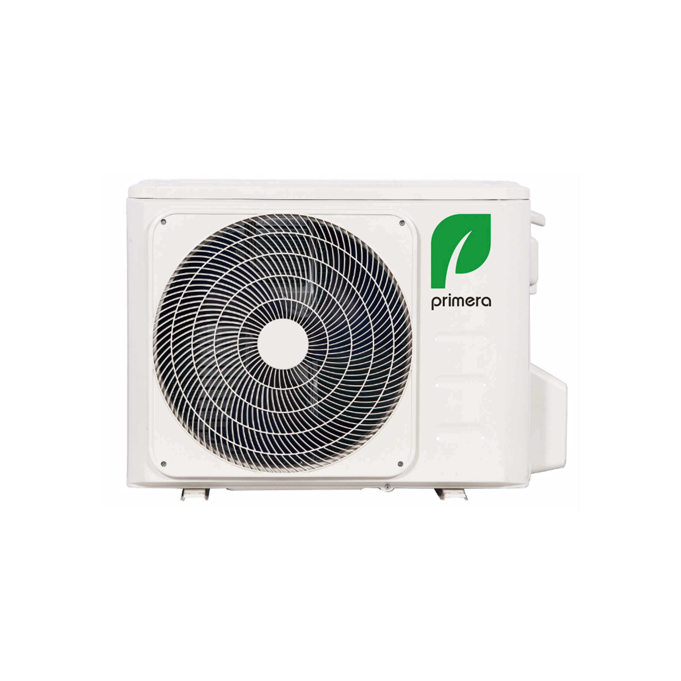 Verse Inverter_10175