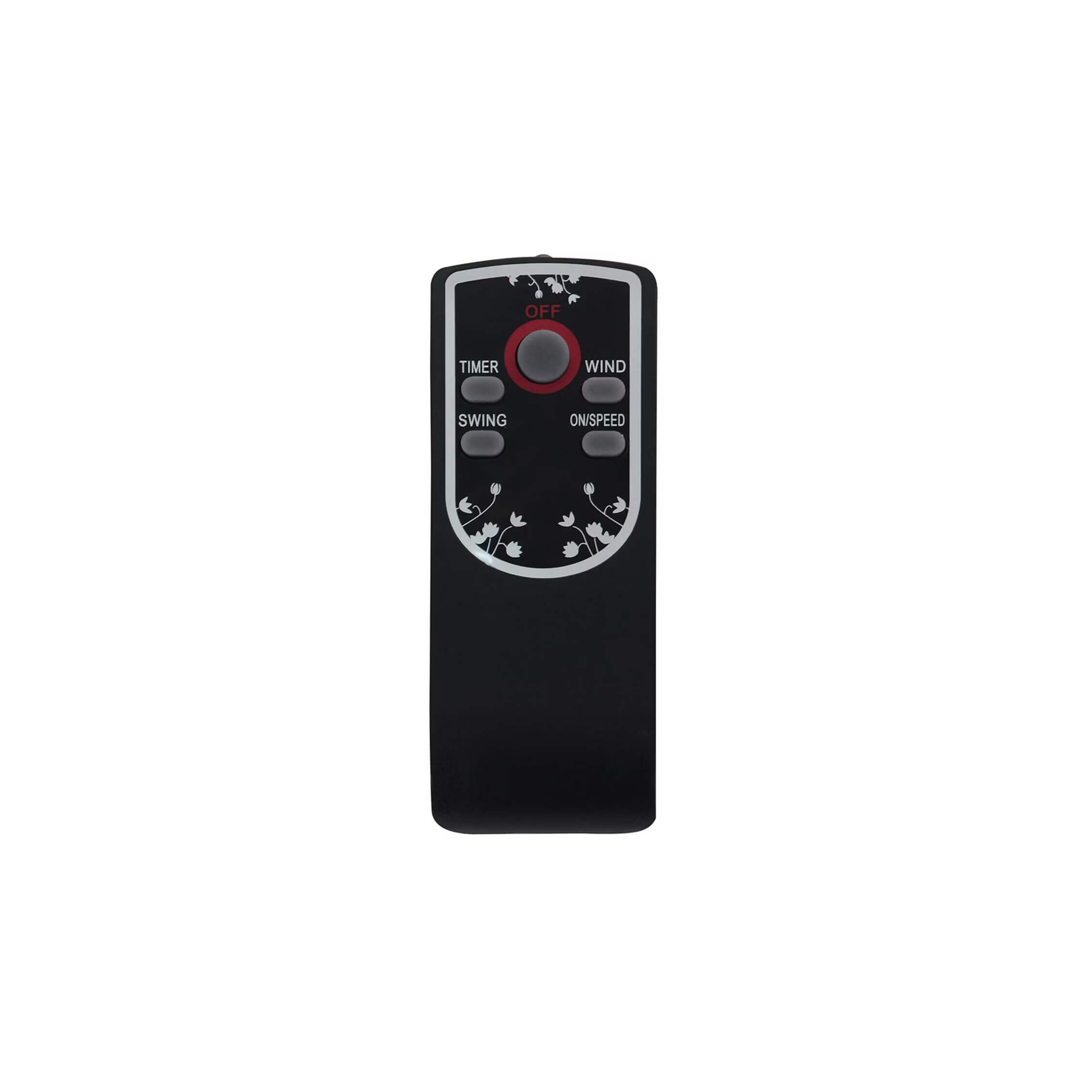 SFP-4004MOR_8368