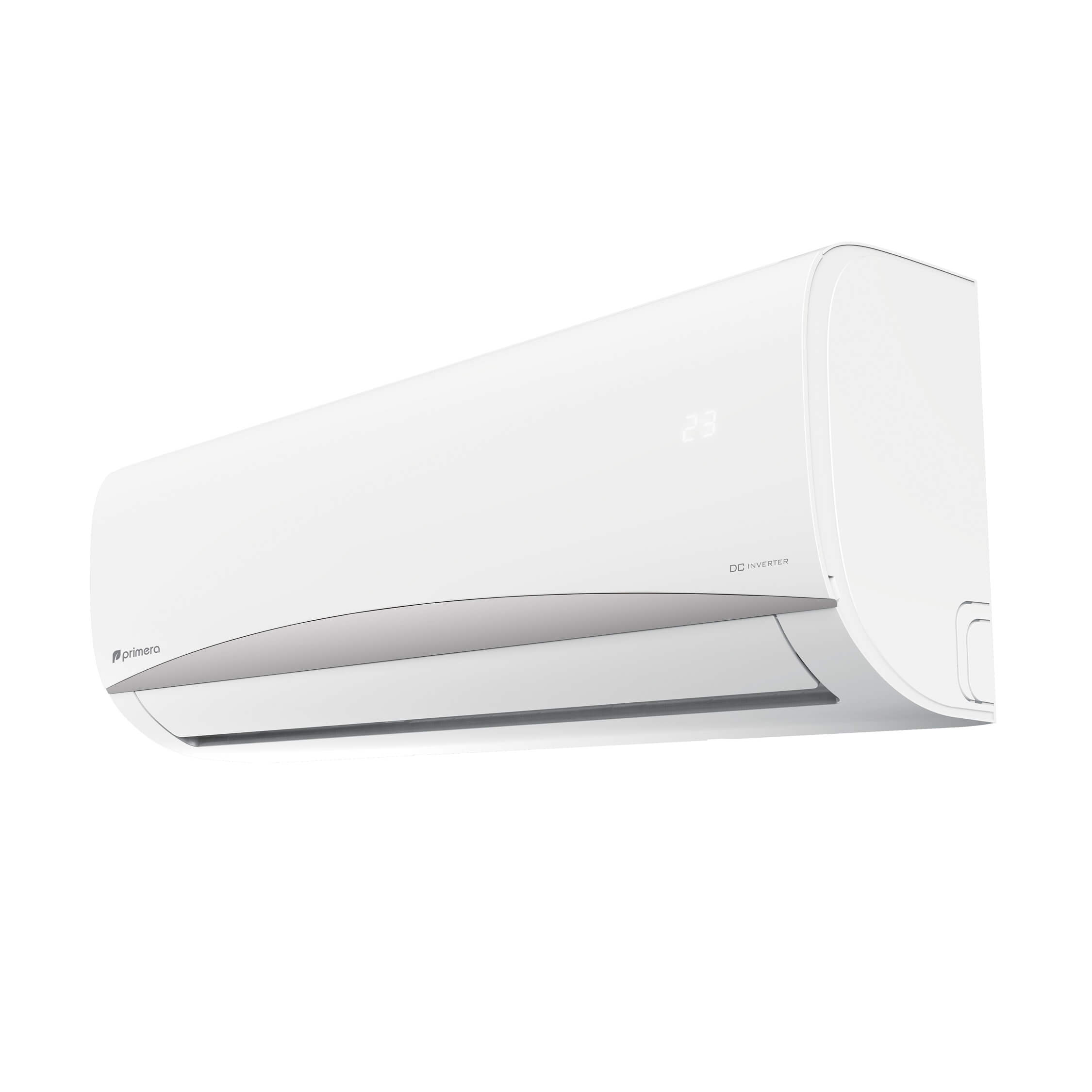 Verse Inverter_10173