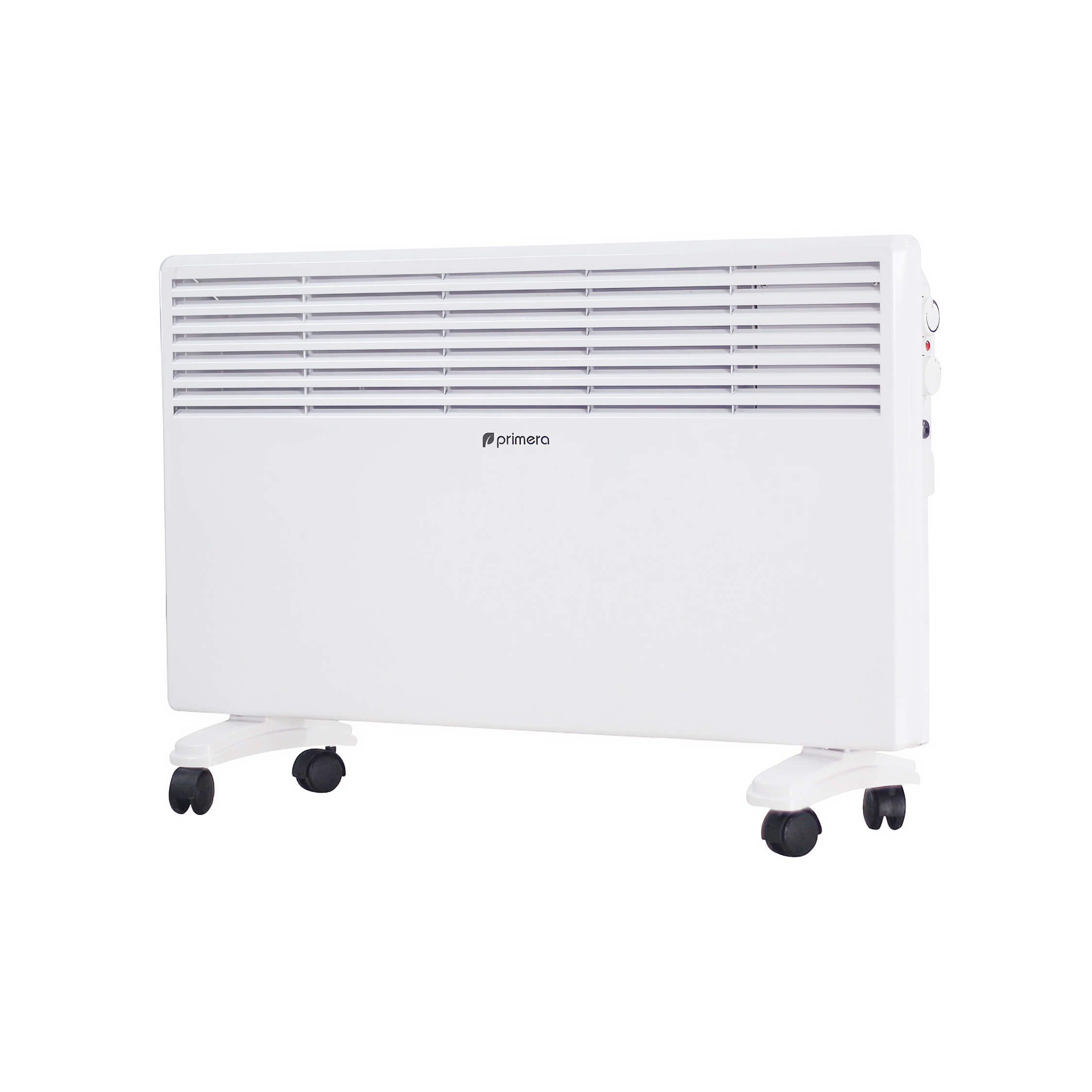 PHP-2000-MXB_10573