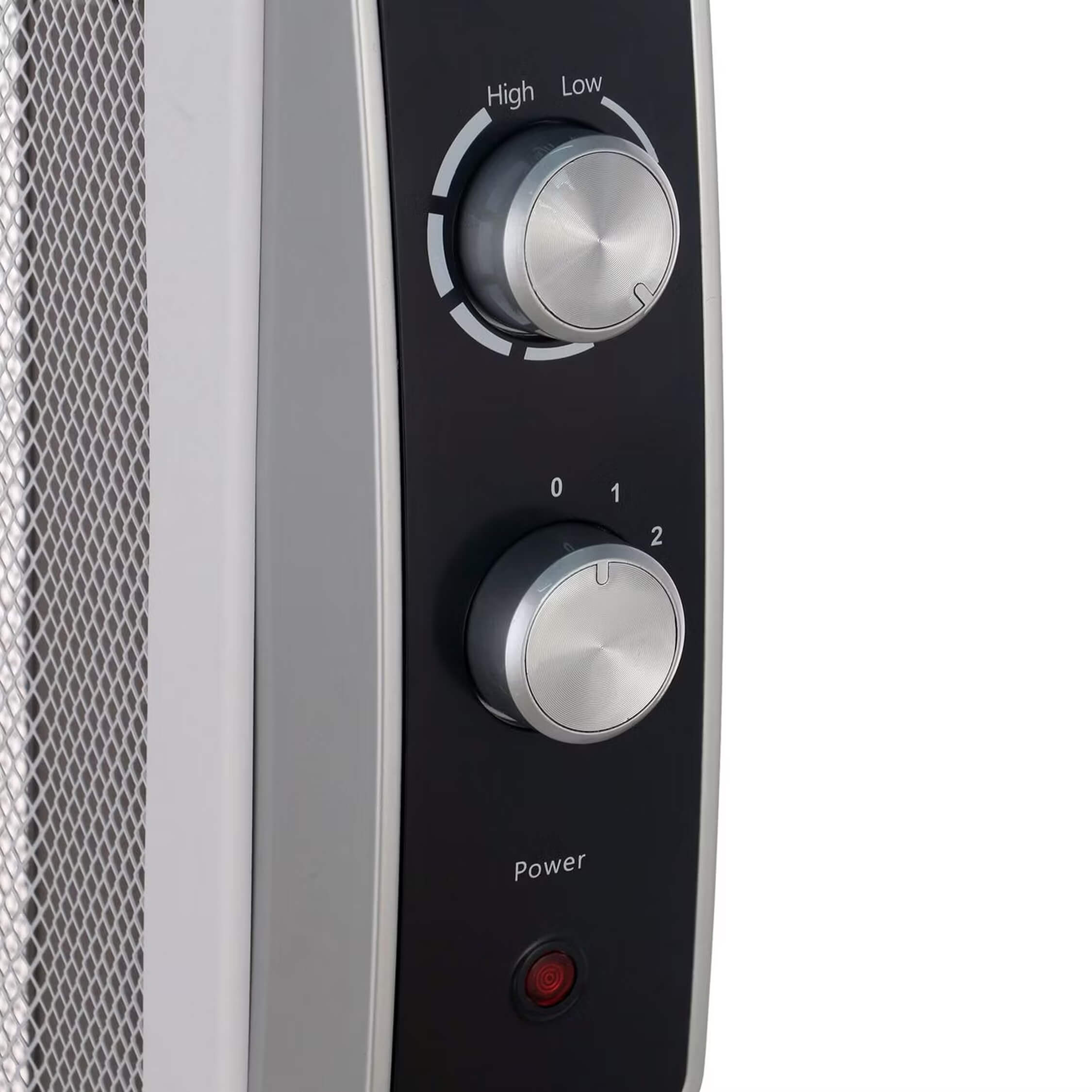 MHP-1500-MDBw_9303