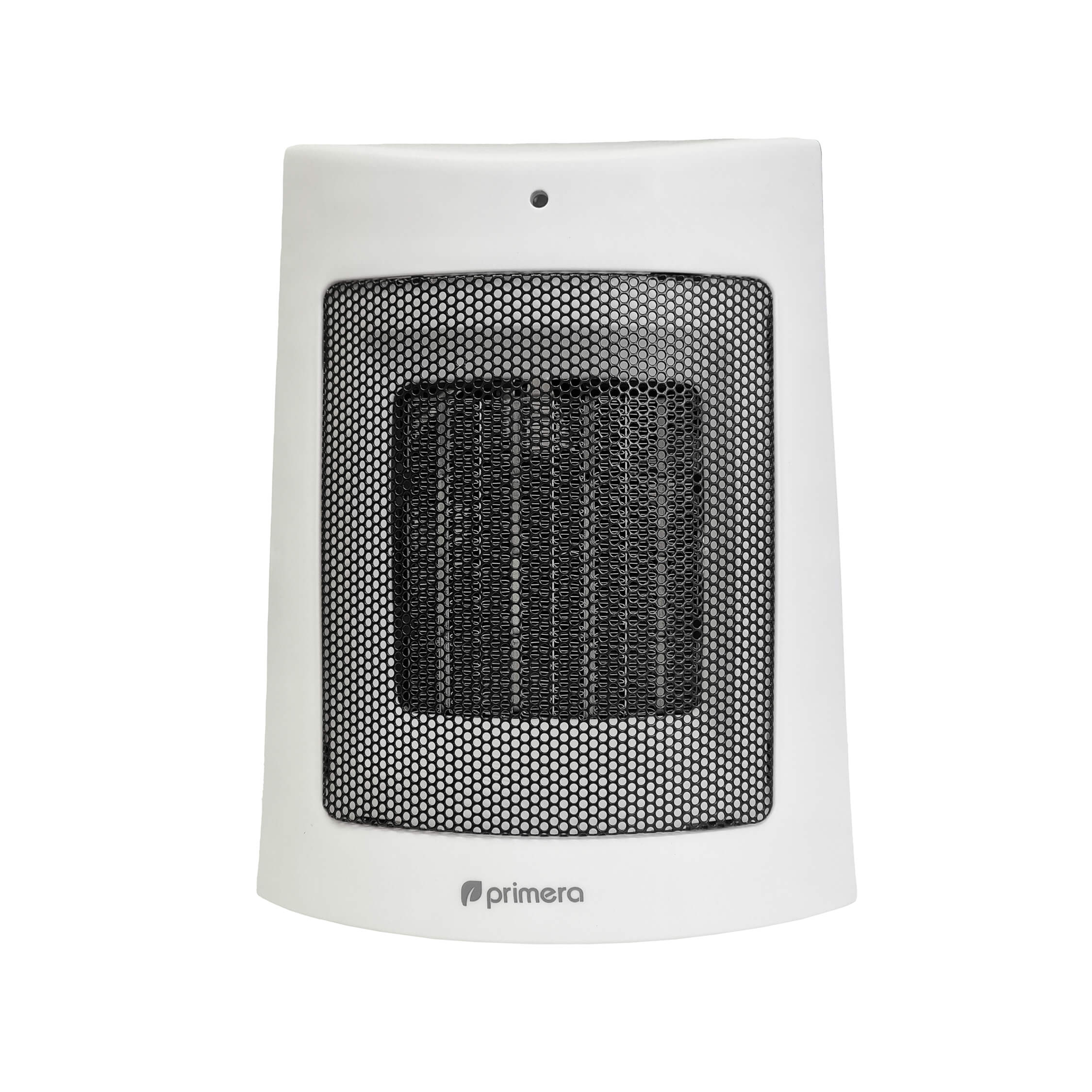 FHP-1810-FCT_10605