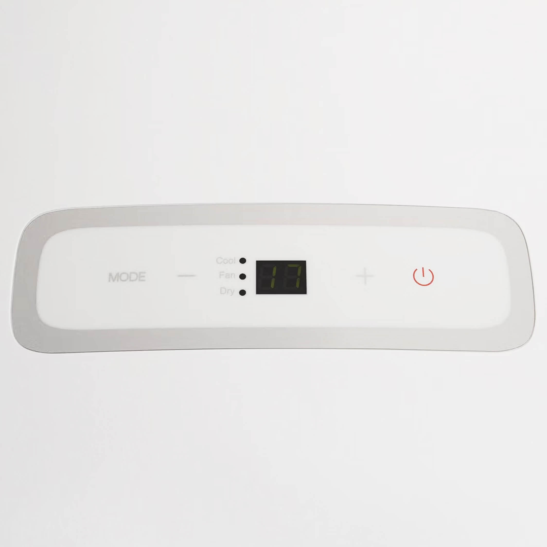 PRMC-07MHNB2_7858