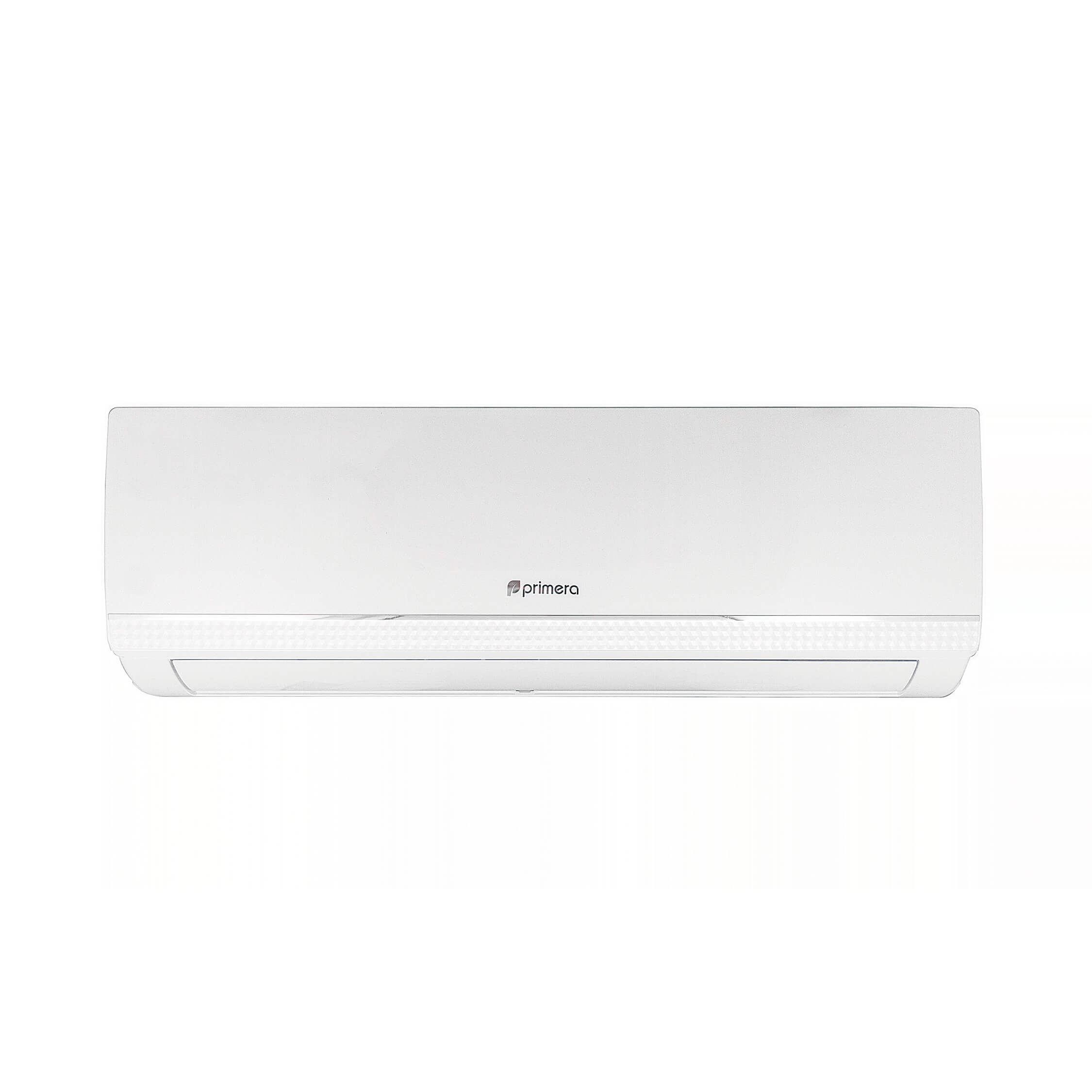 Lounge Inverter 3_10149
