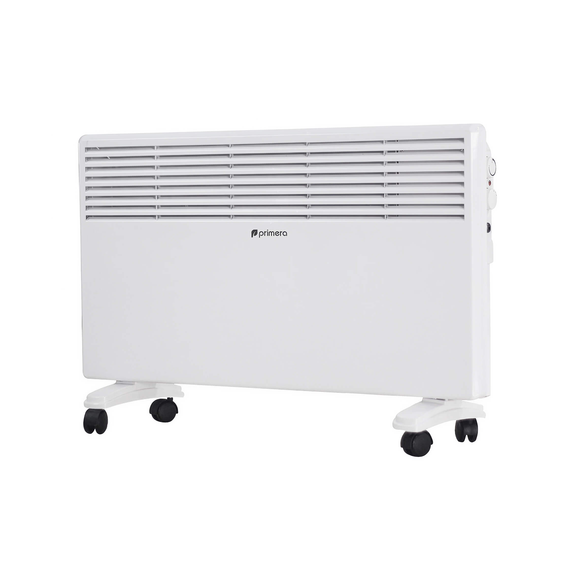 PHP-2000-MWB_10582
