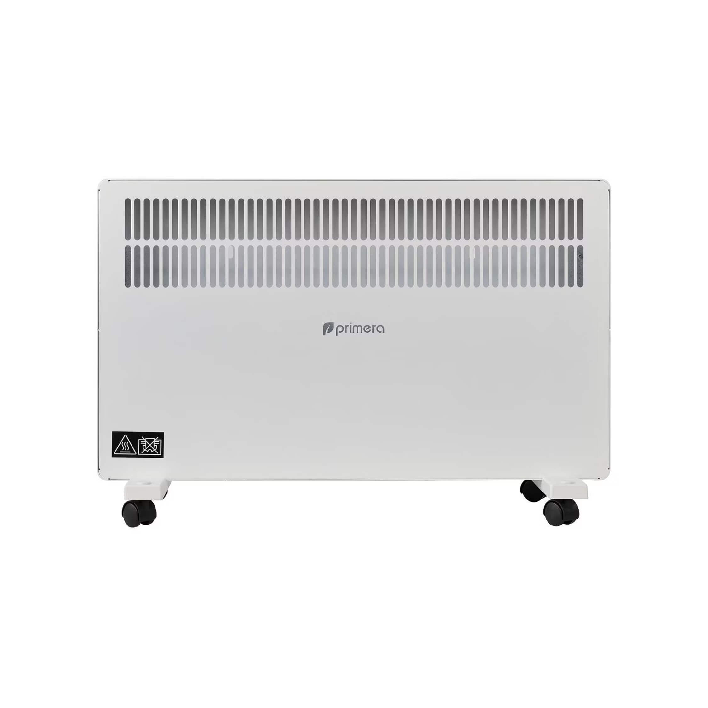 PHP-2007-MXR_10631