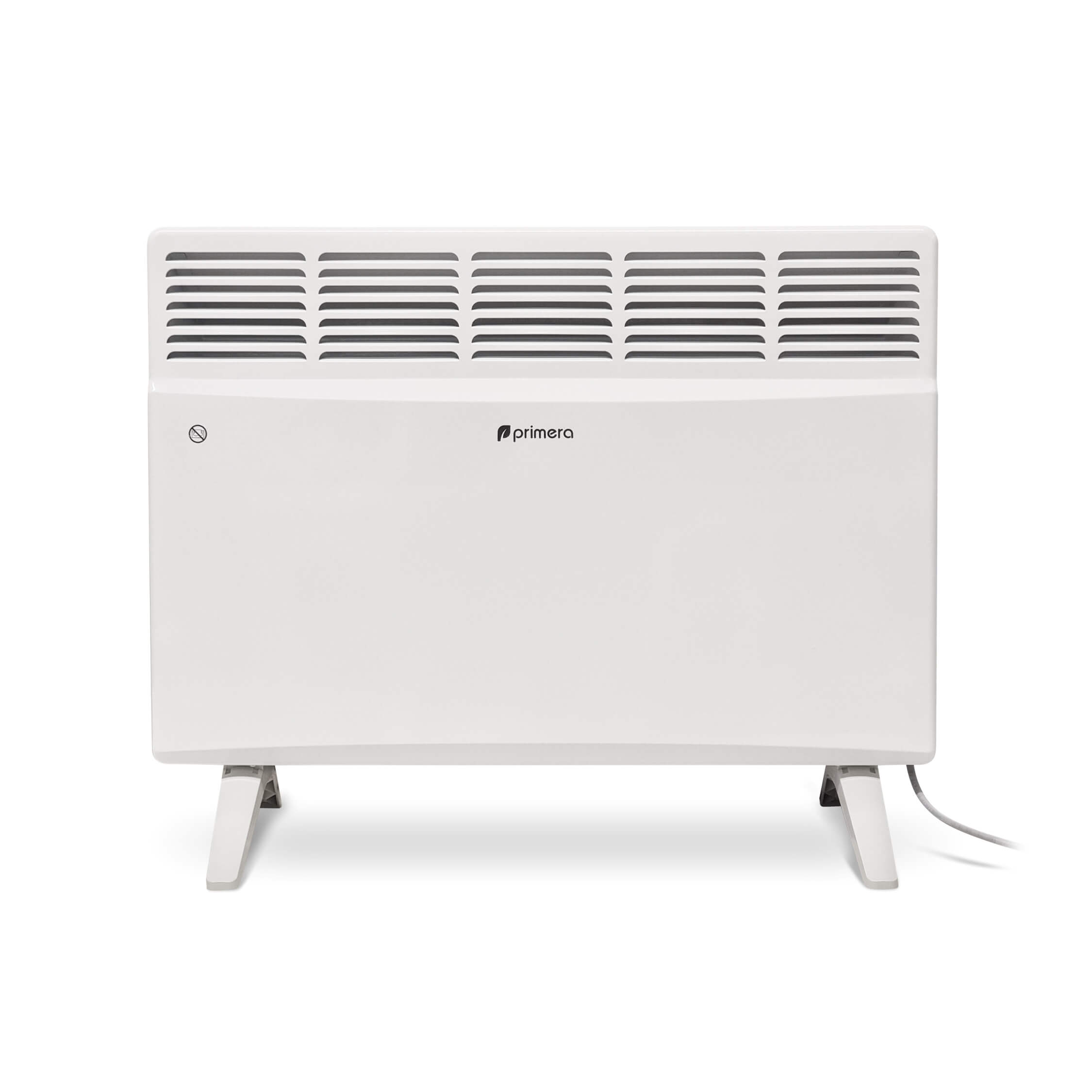 PHP-1510-MWT_9287