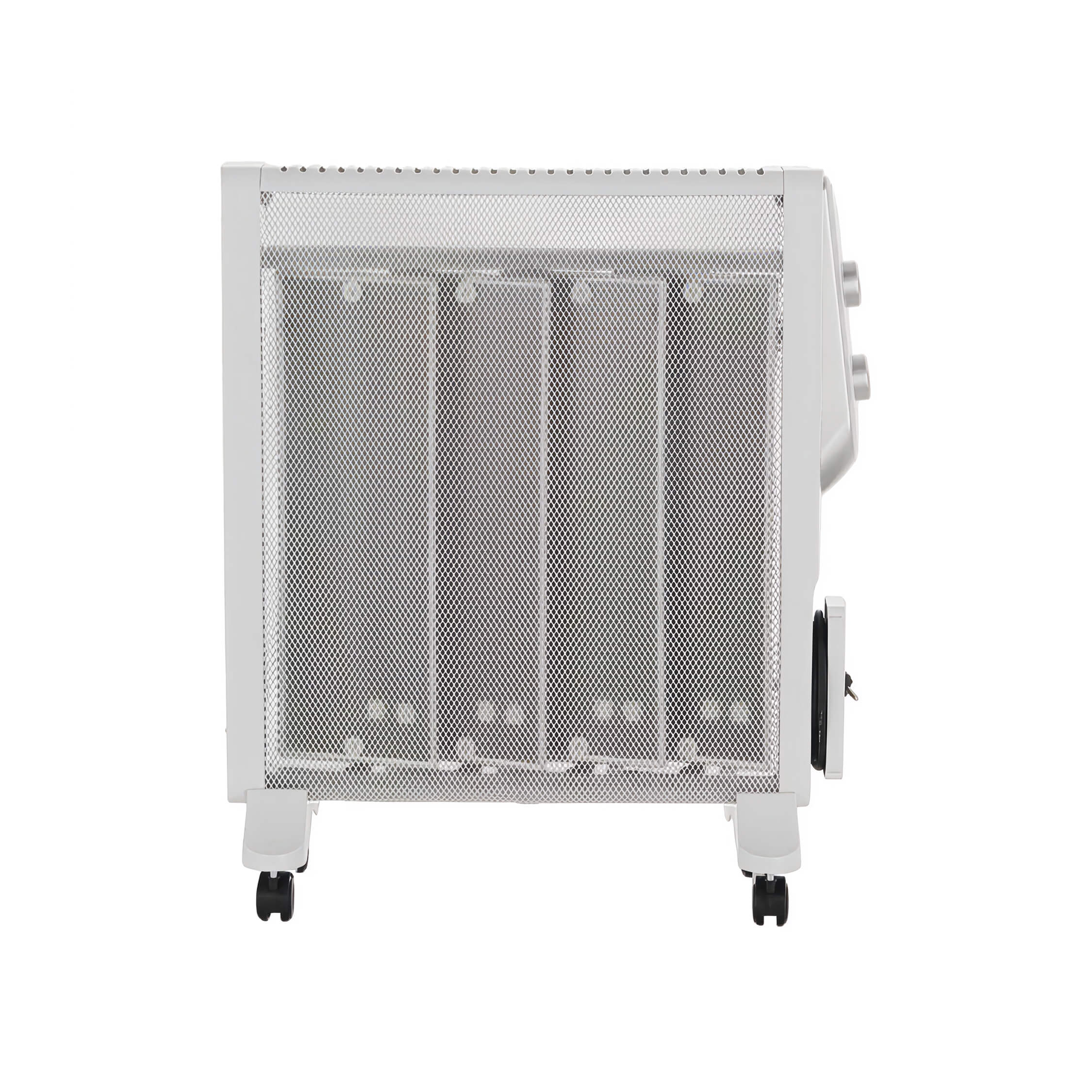 MHP-2220-MKB_9225