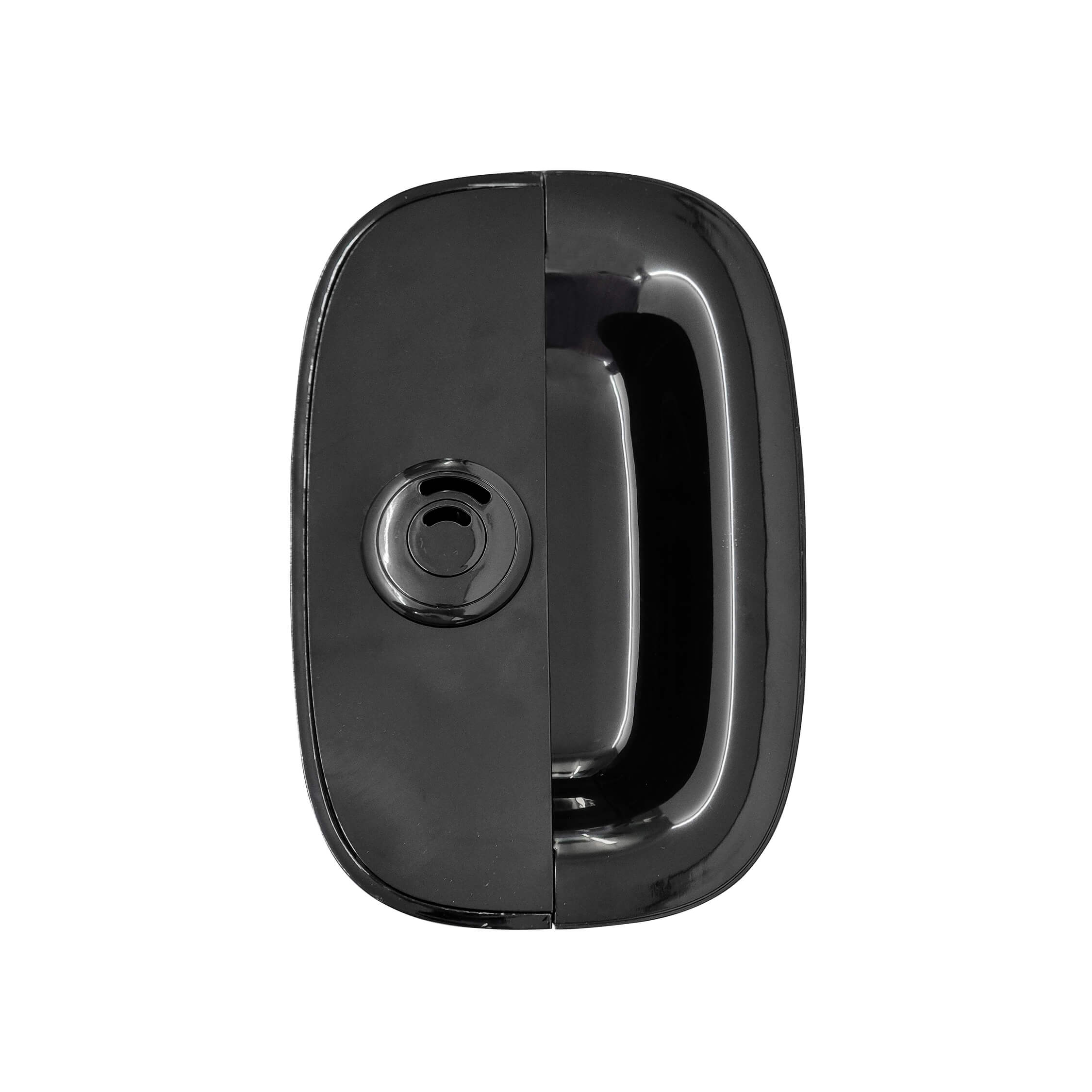 HUP-G3056-A_9189