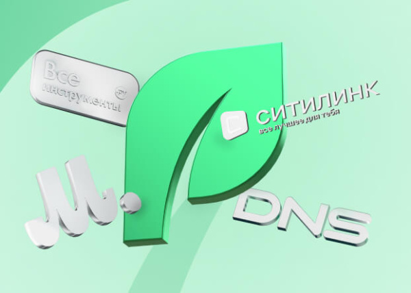 Где купить климатическую технику Primera: официальный список магазинов