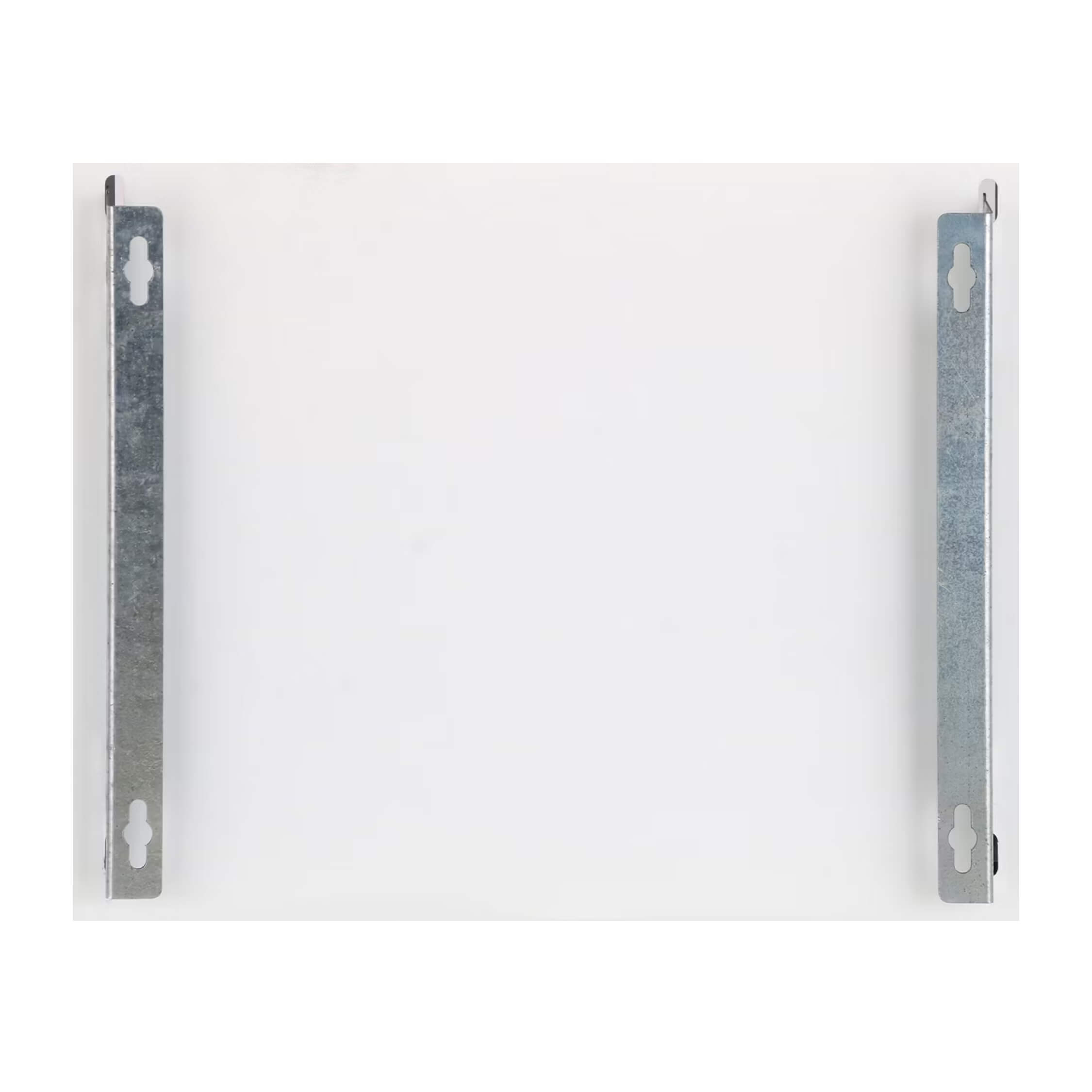 PHP-1507-MXR_10629