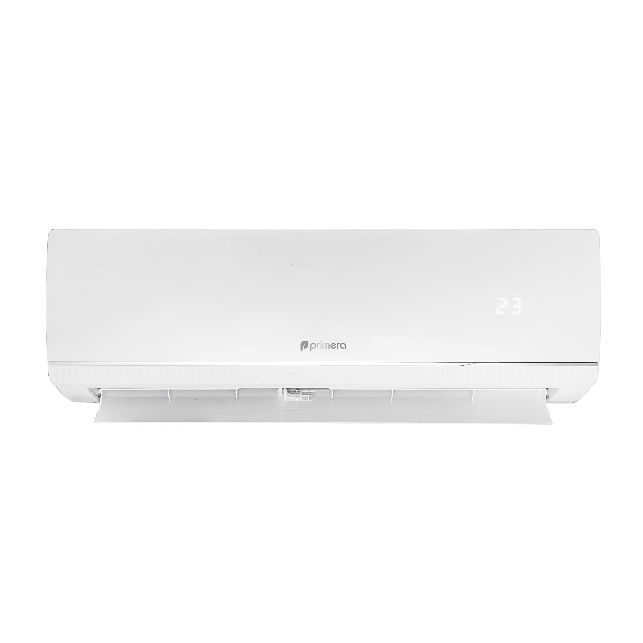 Lounge Inverter 3_10150
