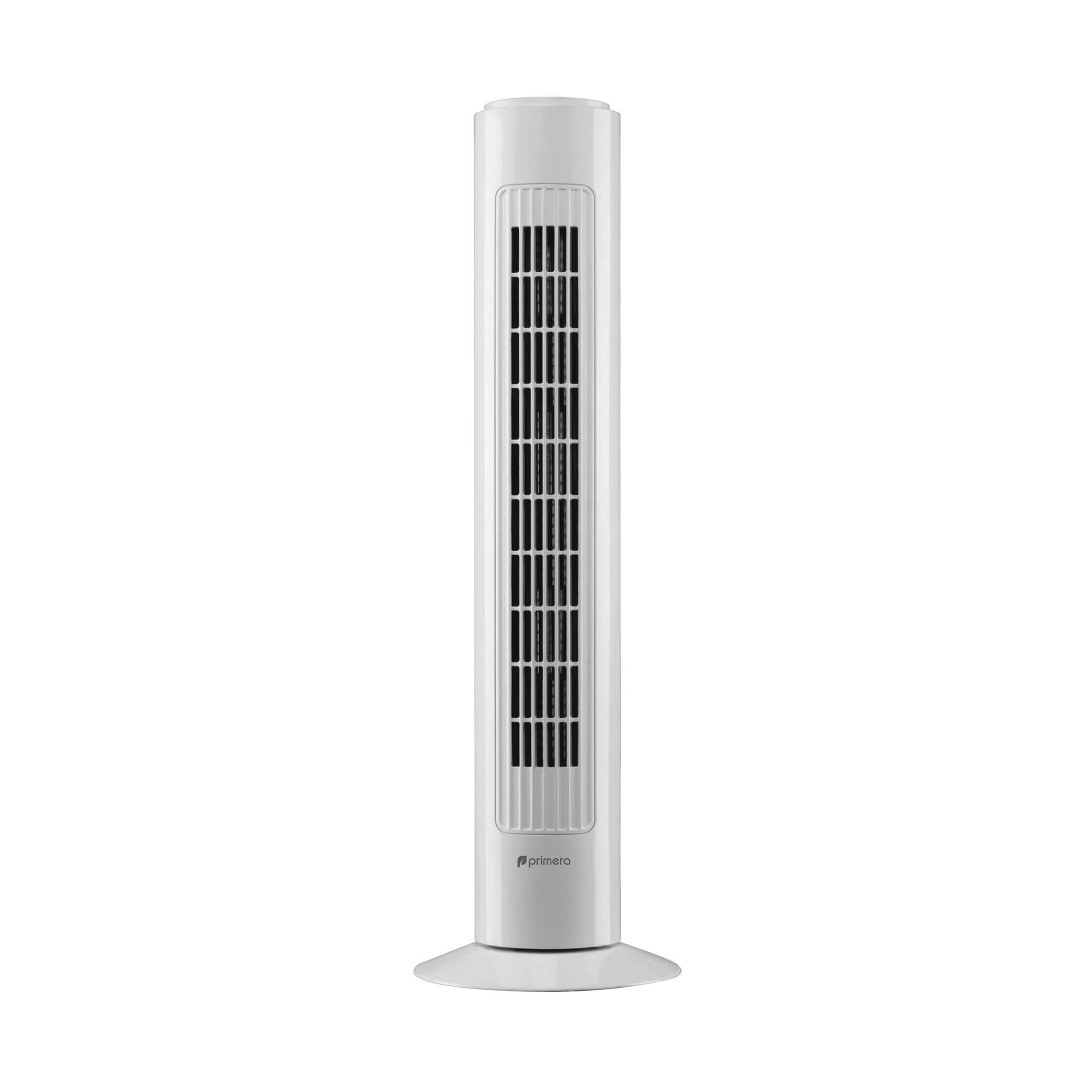 CFP-7401MM