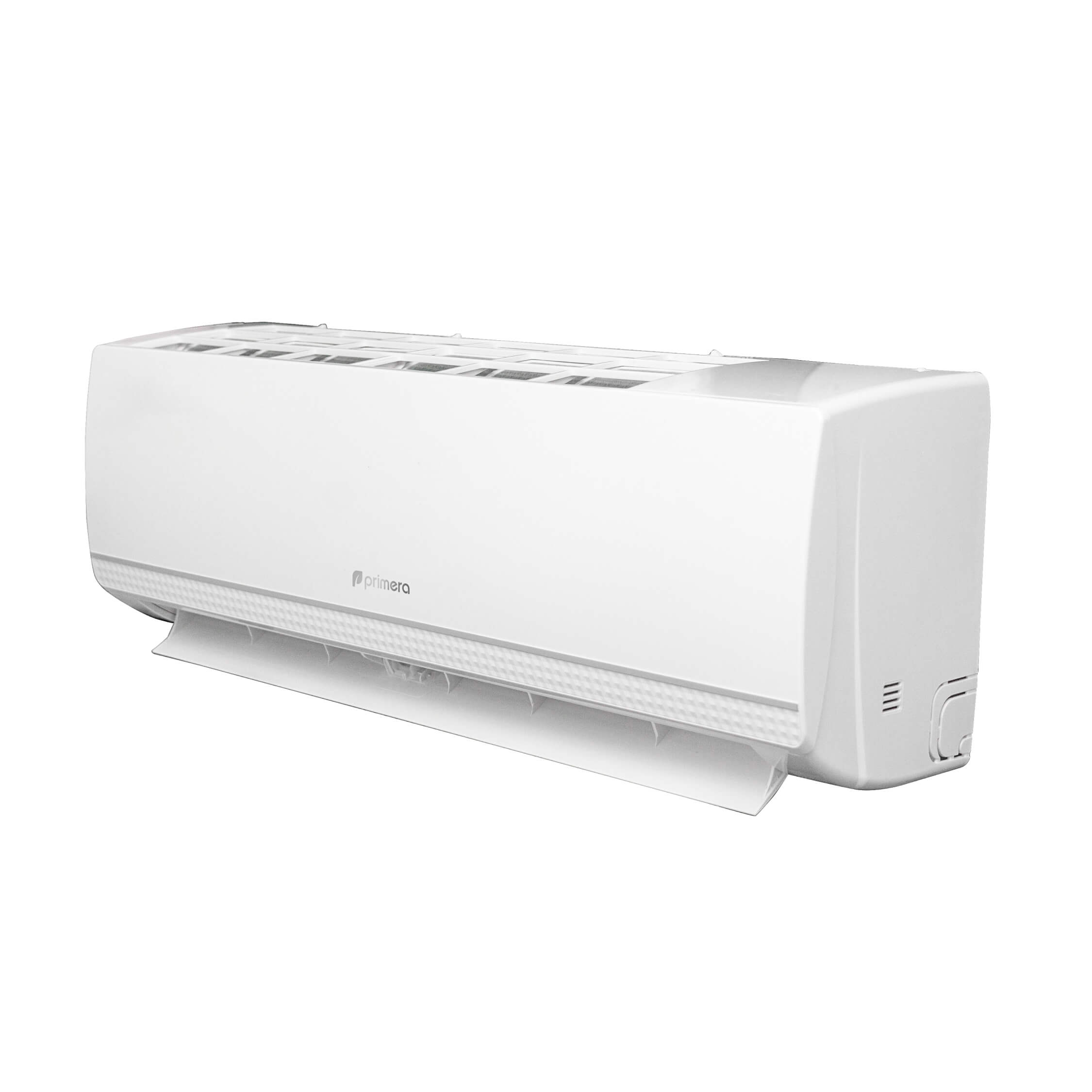 Lounge Inverter 3_10148
