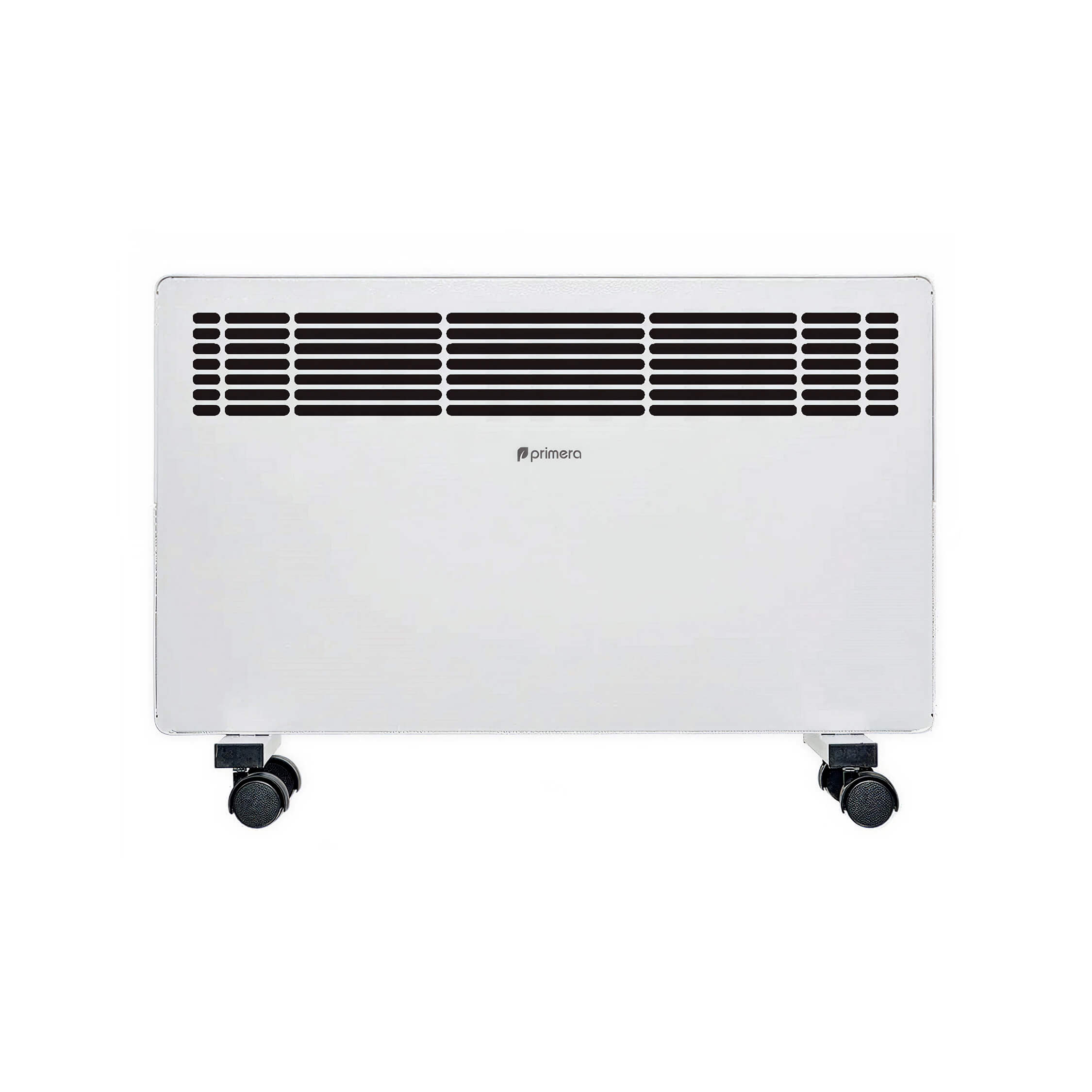 PHP-2008-MXR_10623