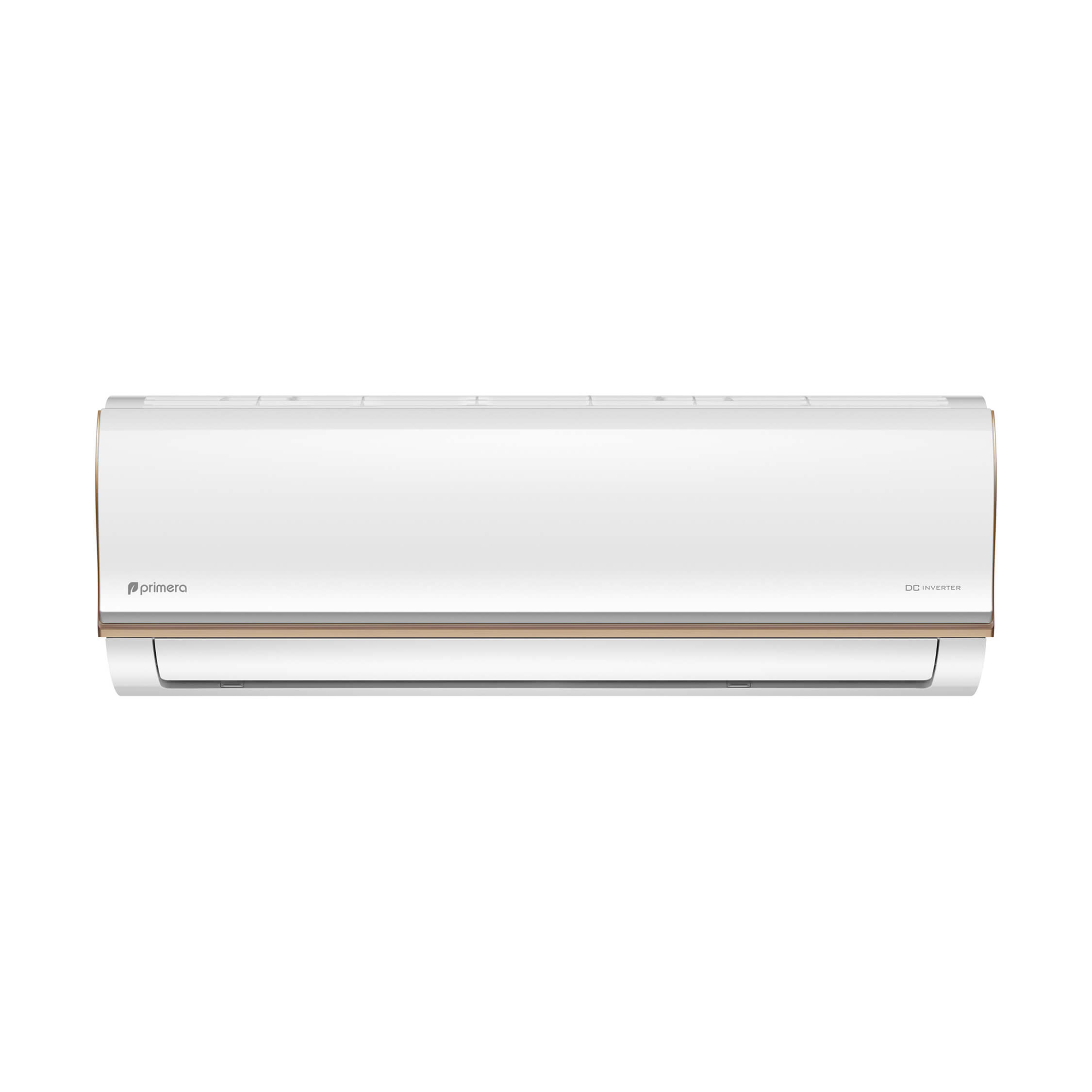 Charm Inverter_10184