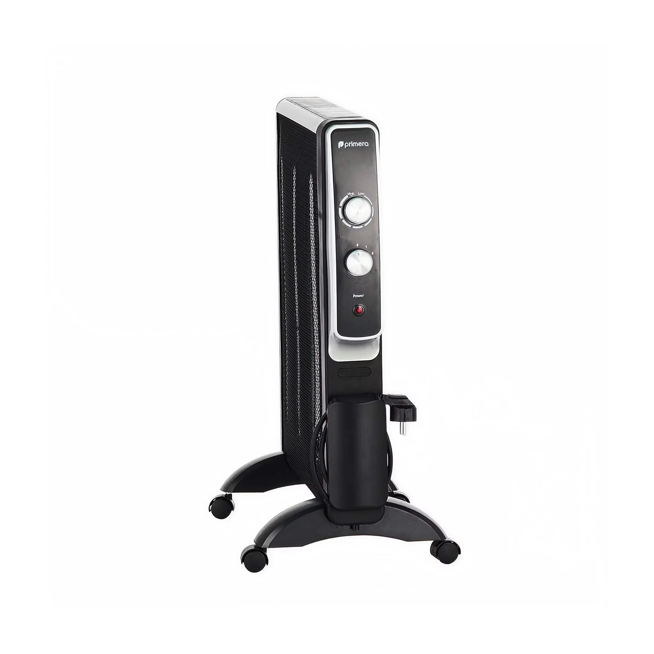 MHP-1500-MDBb_9161