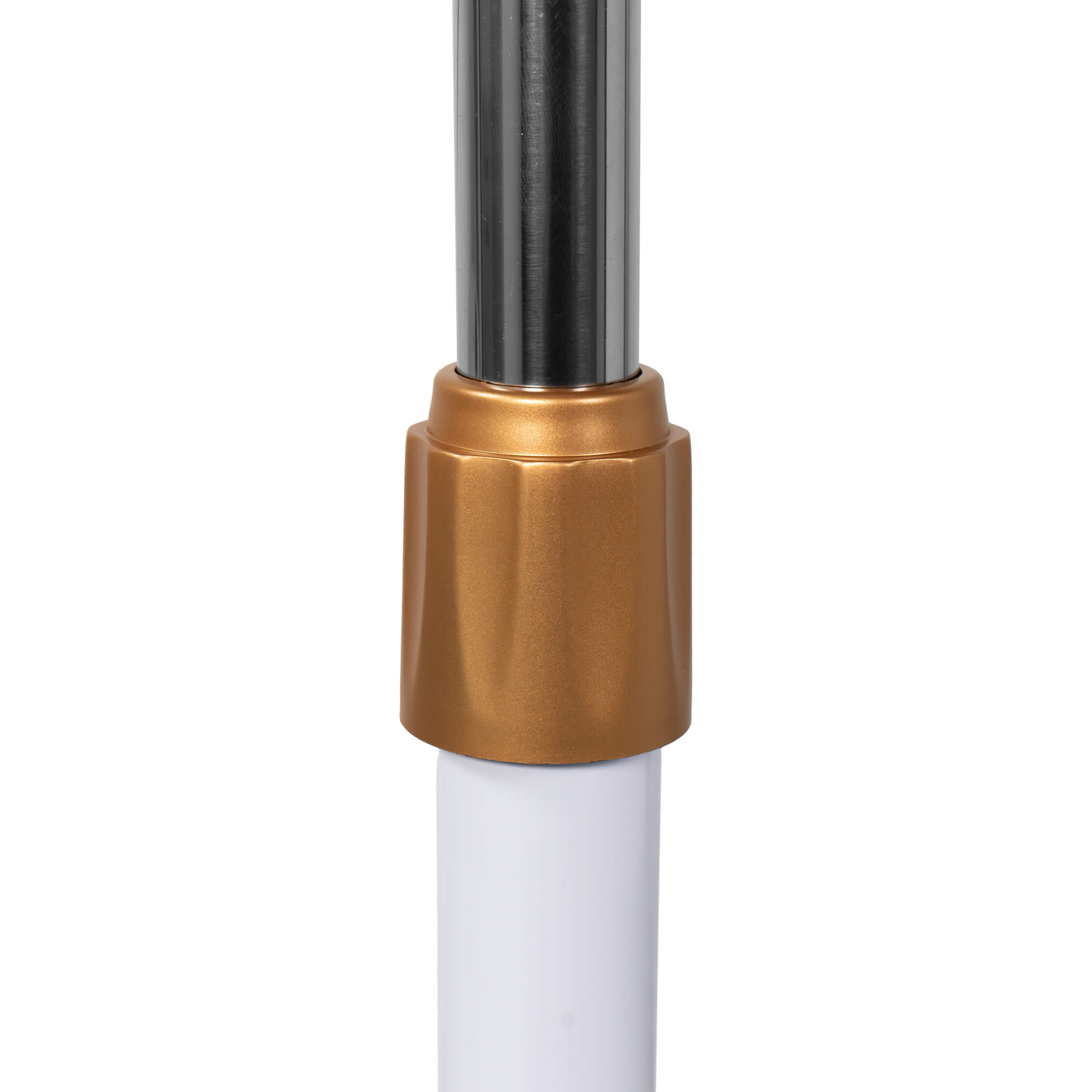 SFP-4508JO_8583