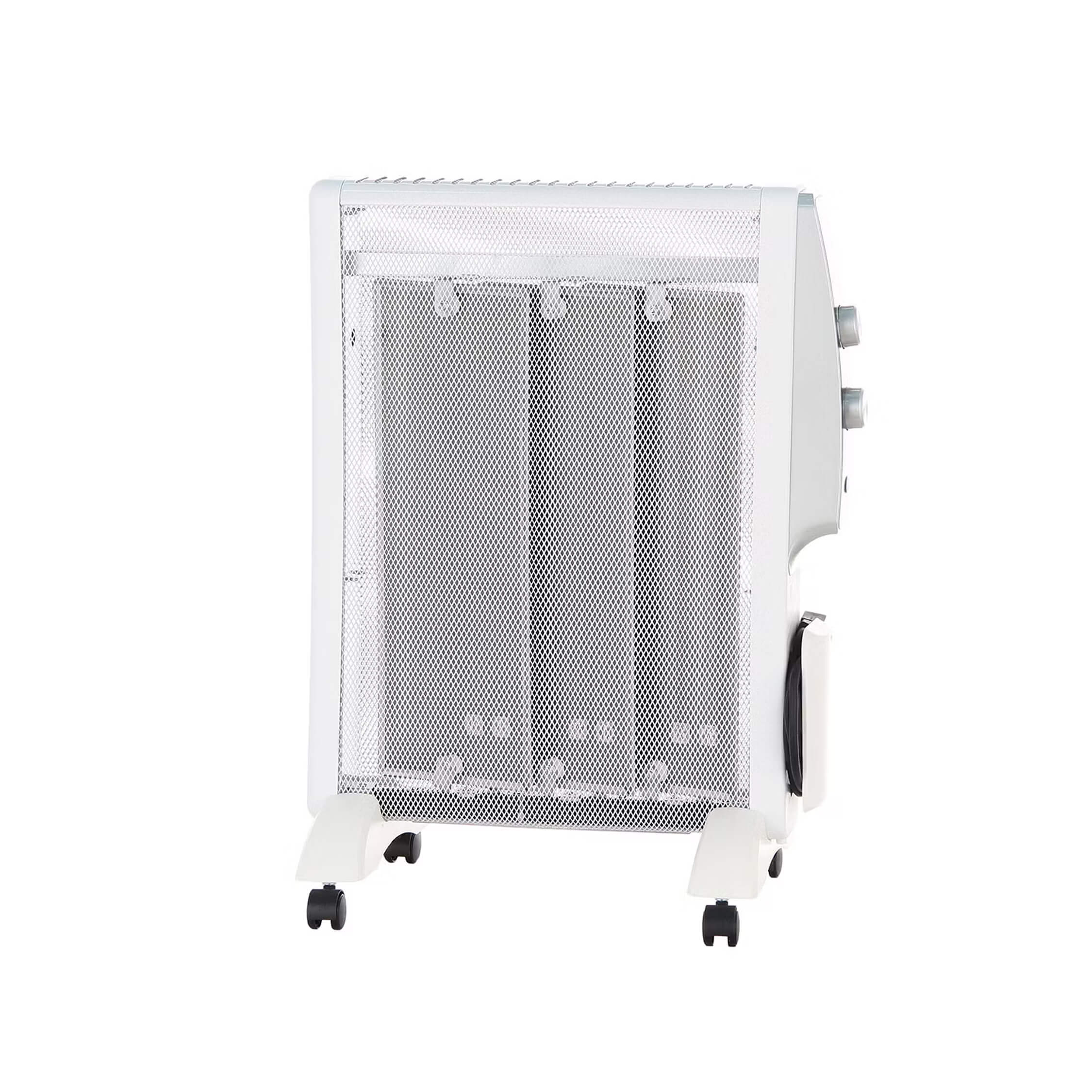 MHP-1500-MDBw_9300