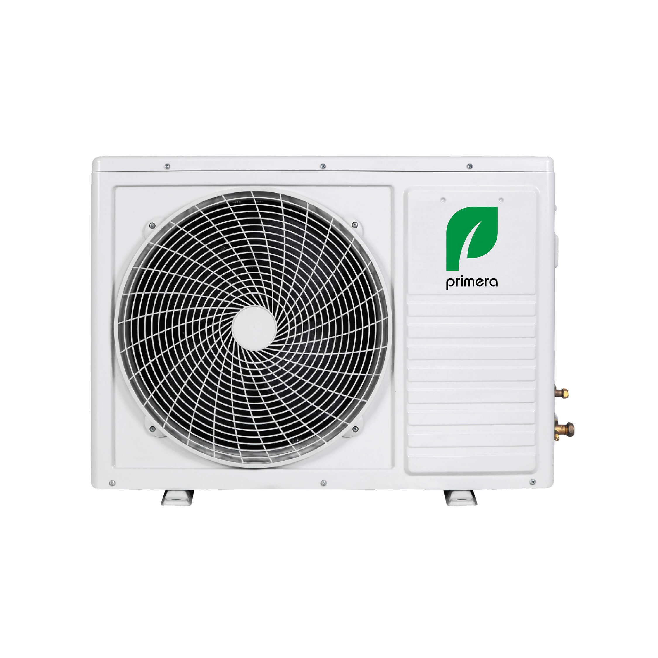 Lounge Inverter 3_10151