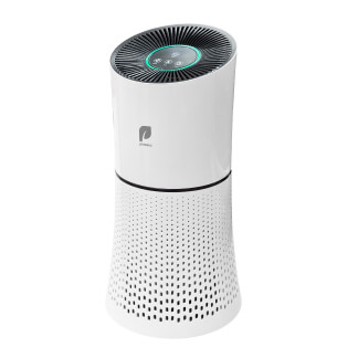 Очистители воздуха