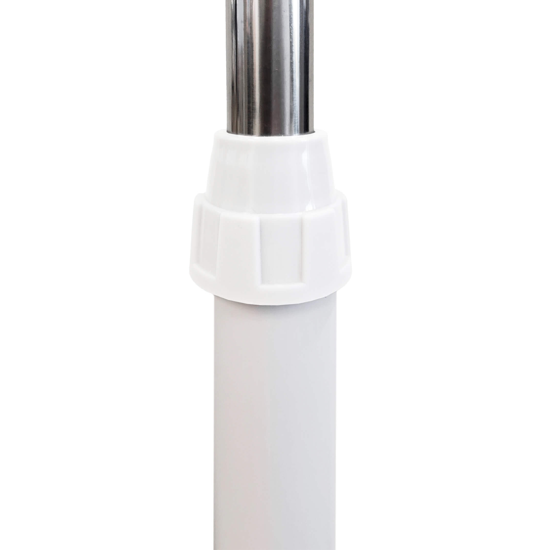 SFP-4021JXA_8633