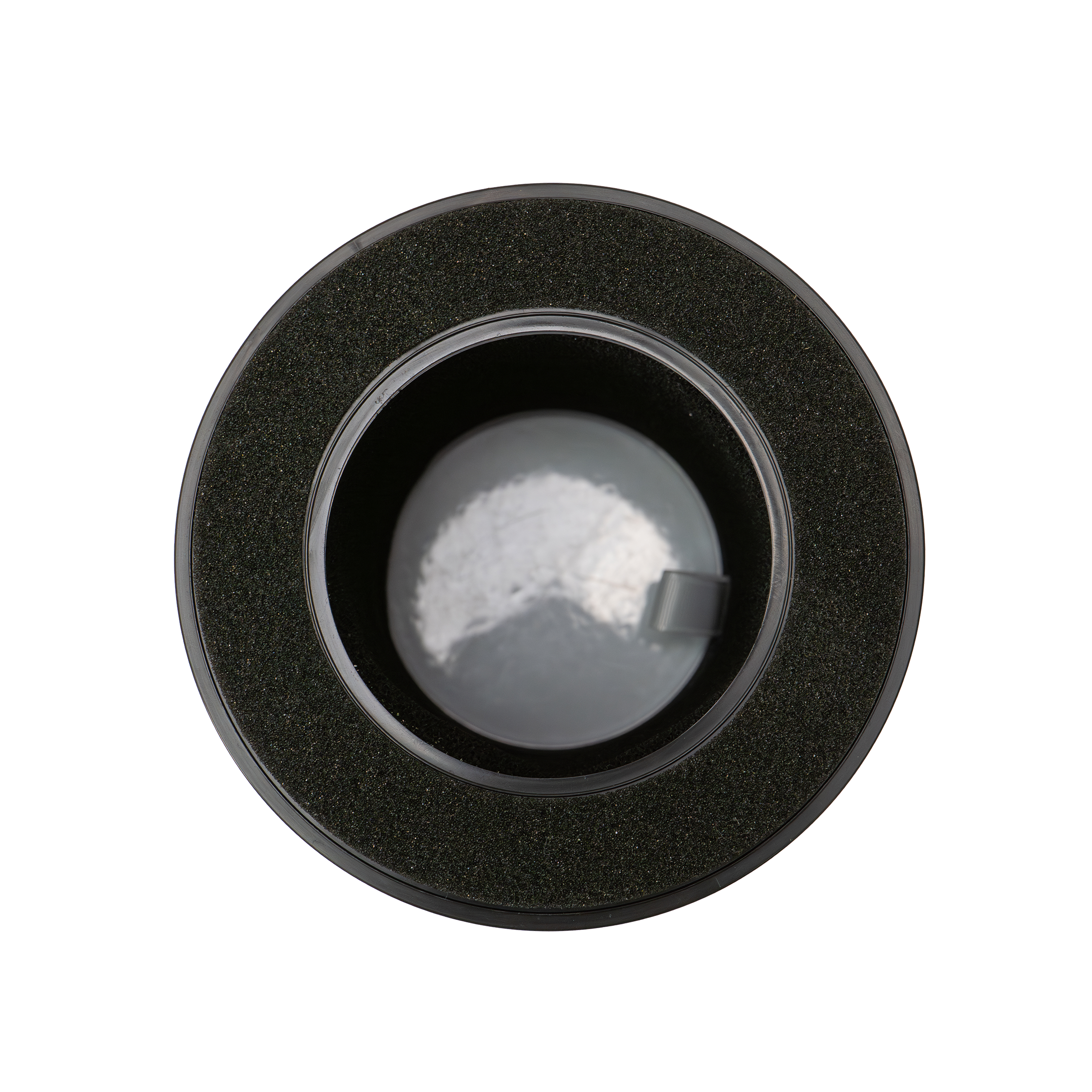 F-ACP-B155_10068