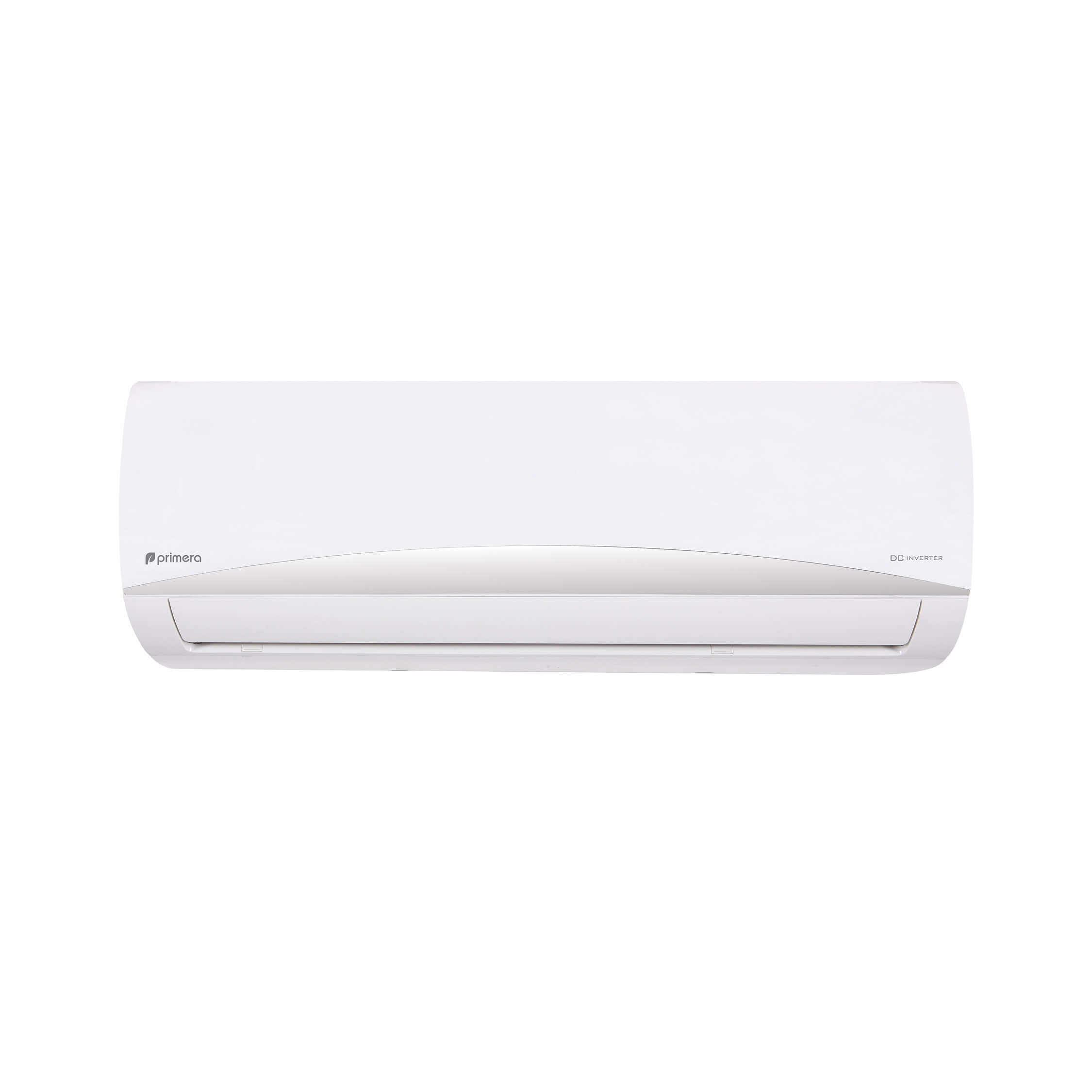 Verse Inverter_10174