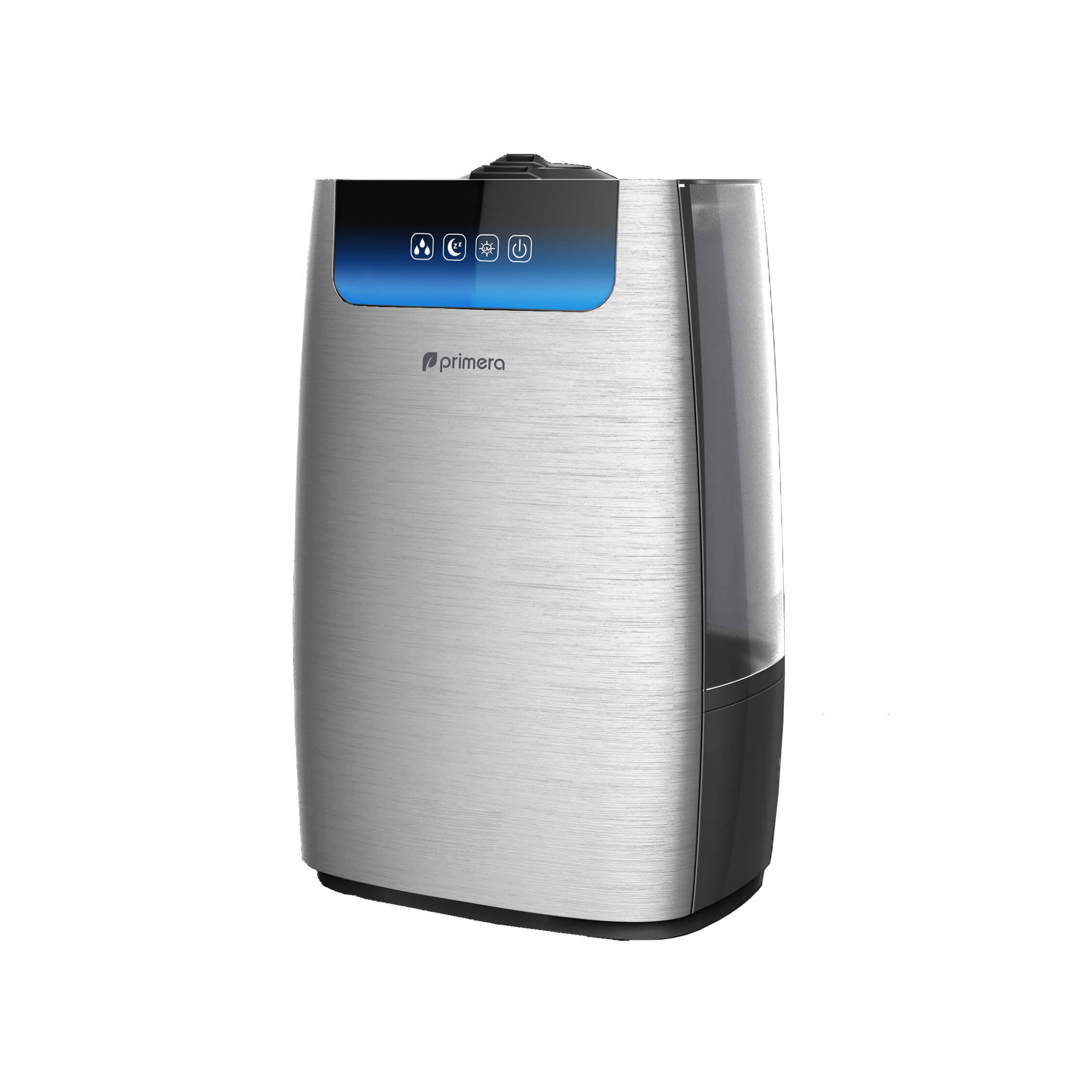 HUP-S3050-UVHFA