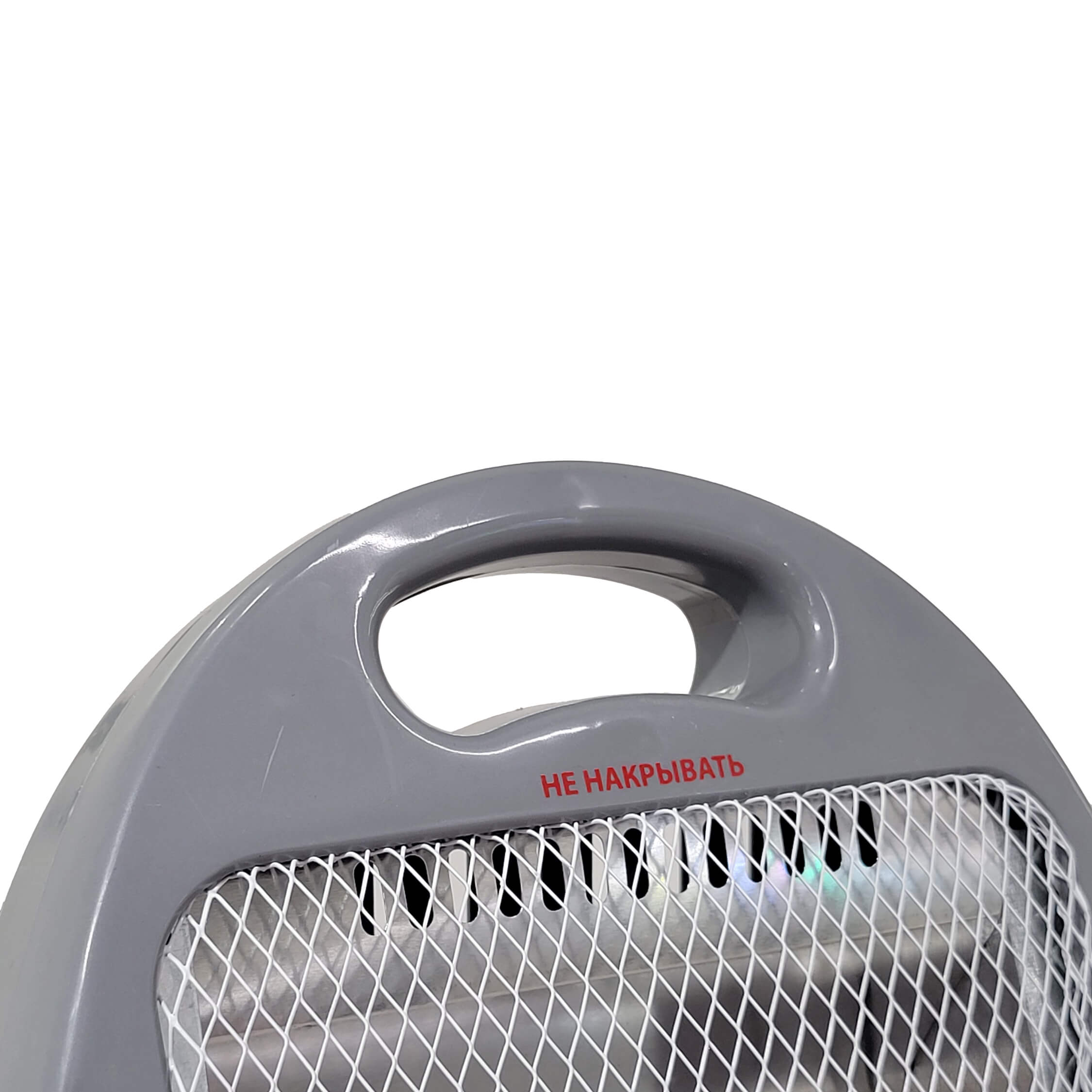 IRP-802-QTK_9215