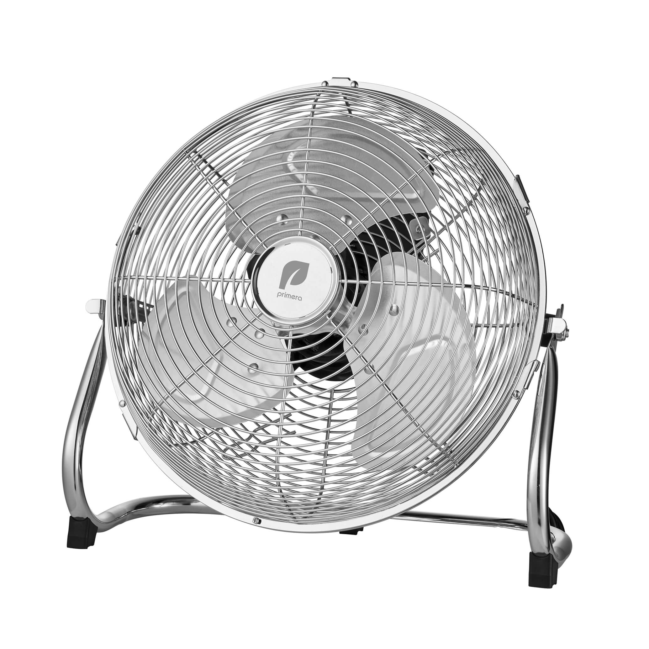 FFP-3031DD