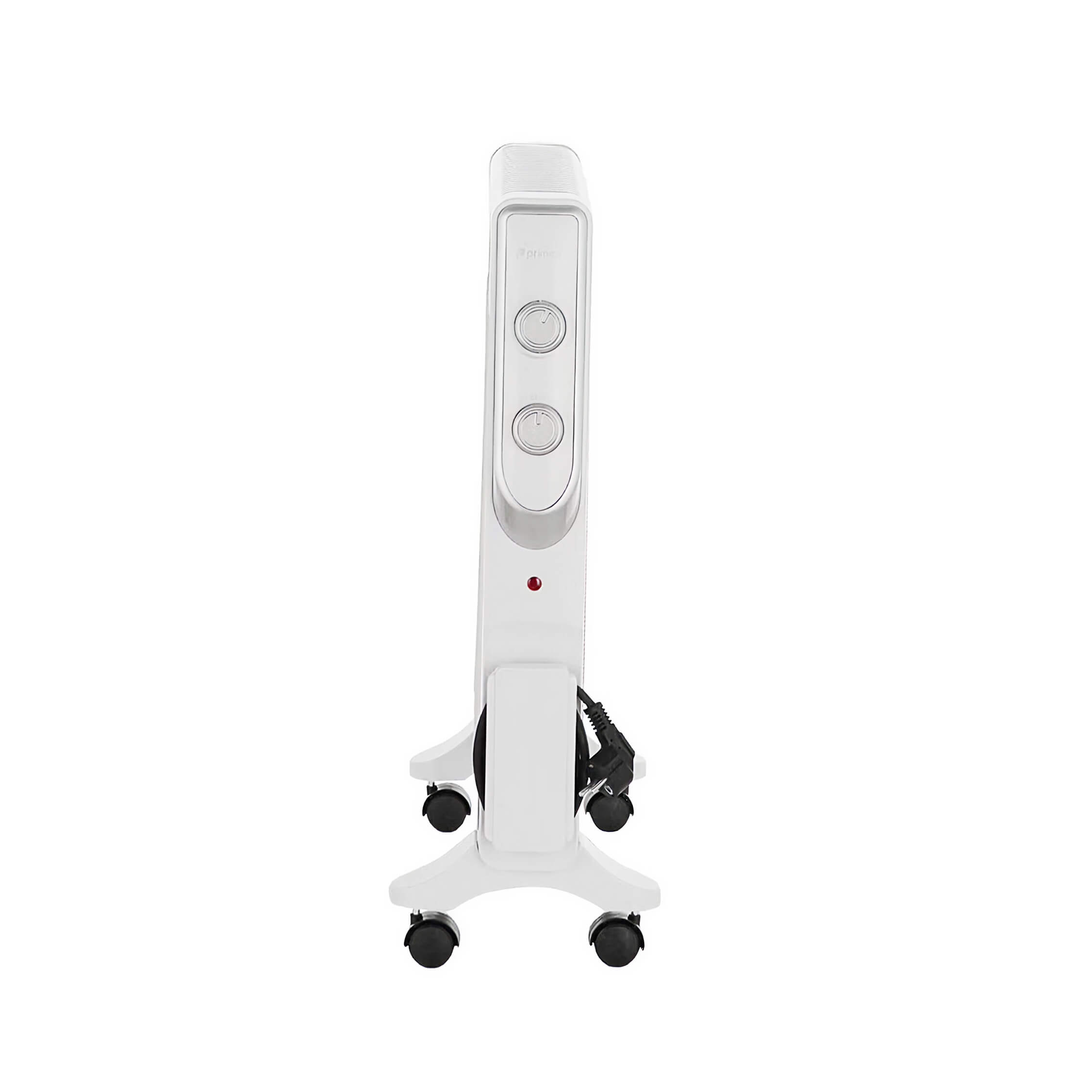 MHP-2220-MKB_9228