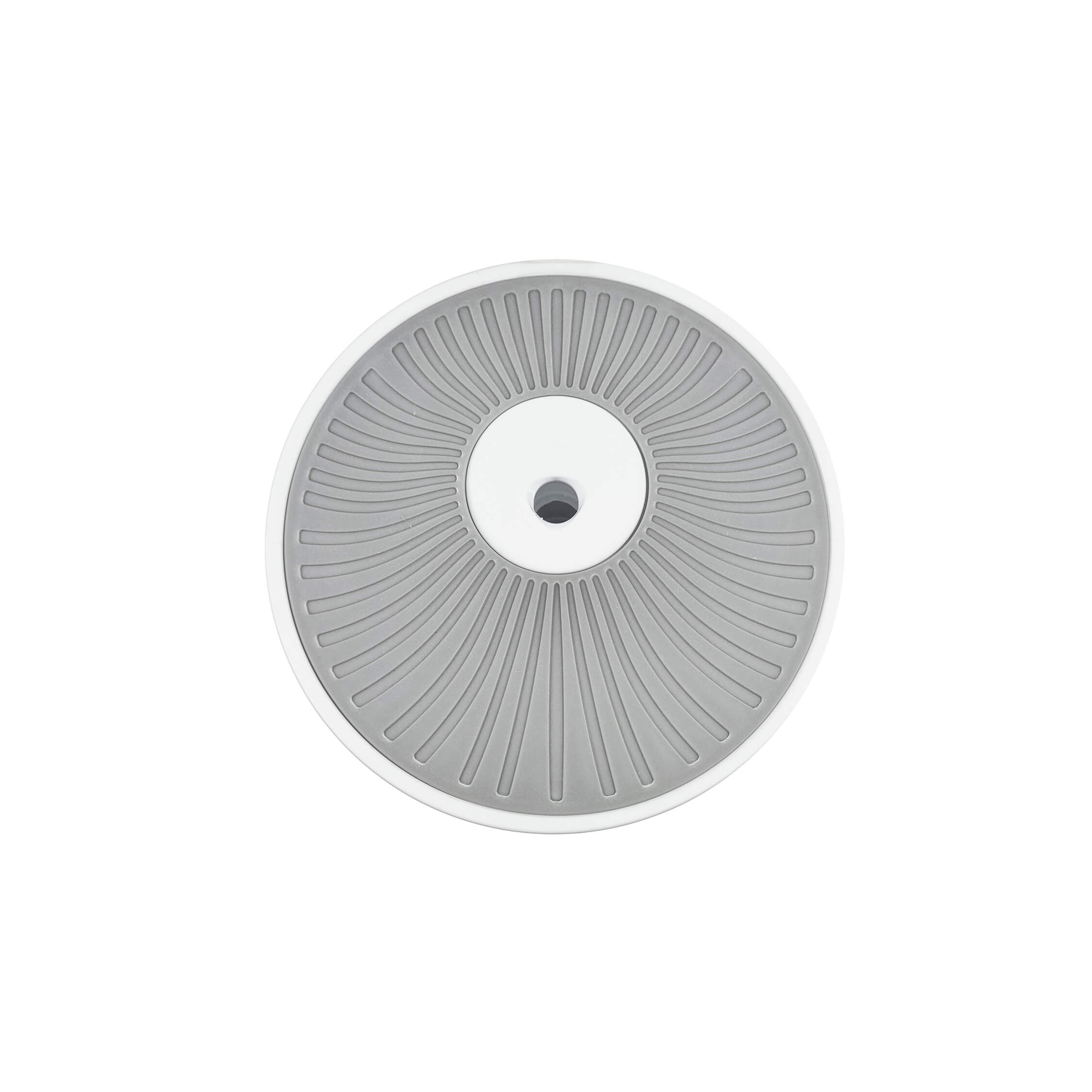 HUP-R1060-TA_9198